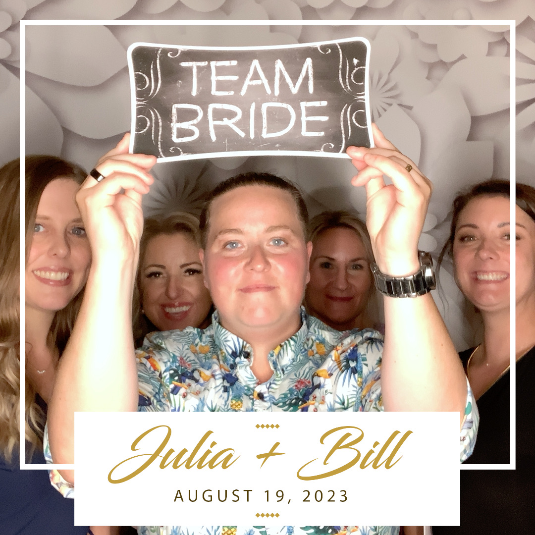 Julia + Bill  | View more photos from the event at gallery.capturethemomentnl.ca/u/CaptureTheMoment/Julia-Bill