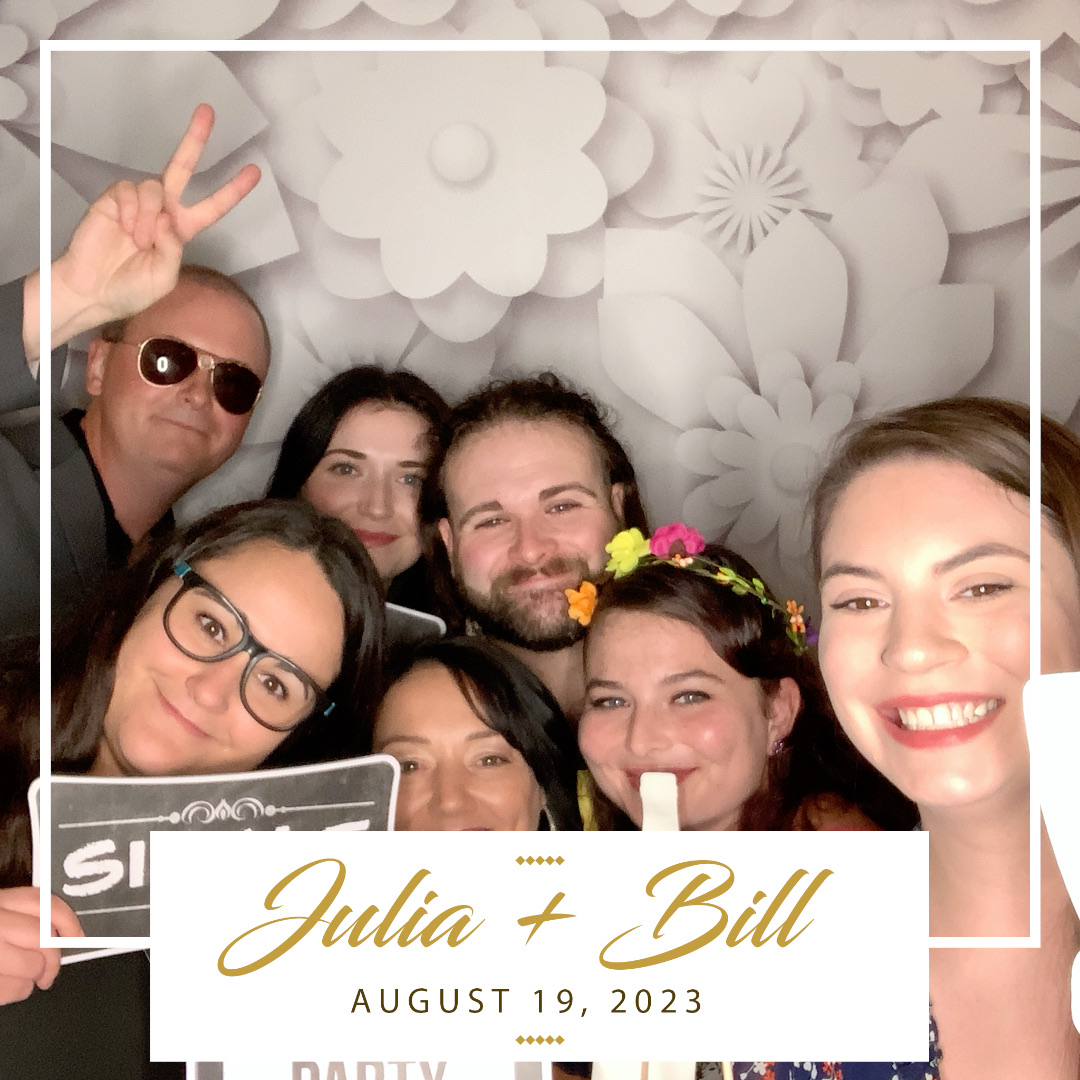 Julia + Bill  | View more photos from the event at gallery.capturethemomentnl.ca/u/CaptureTheMoment/Julia-Bill