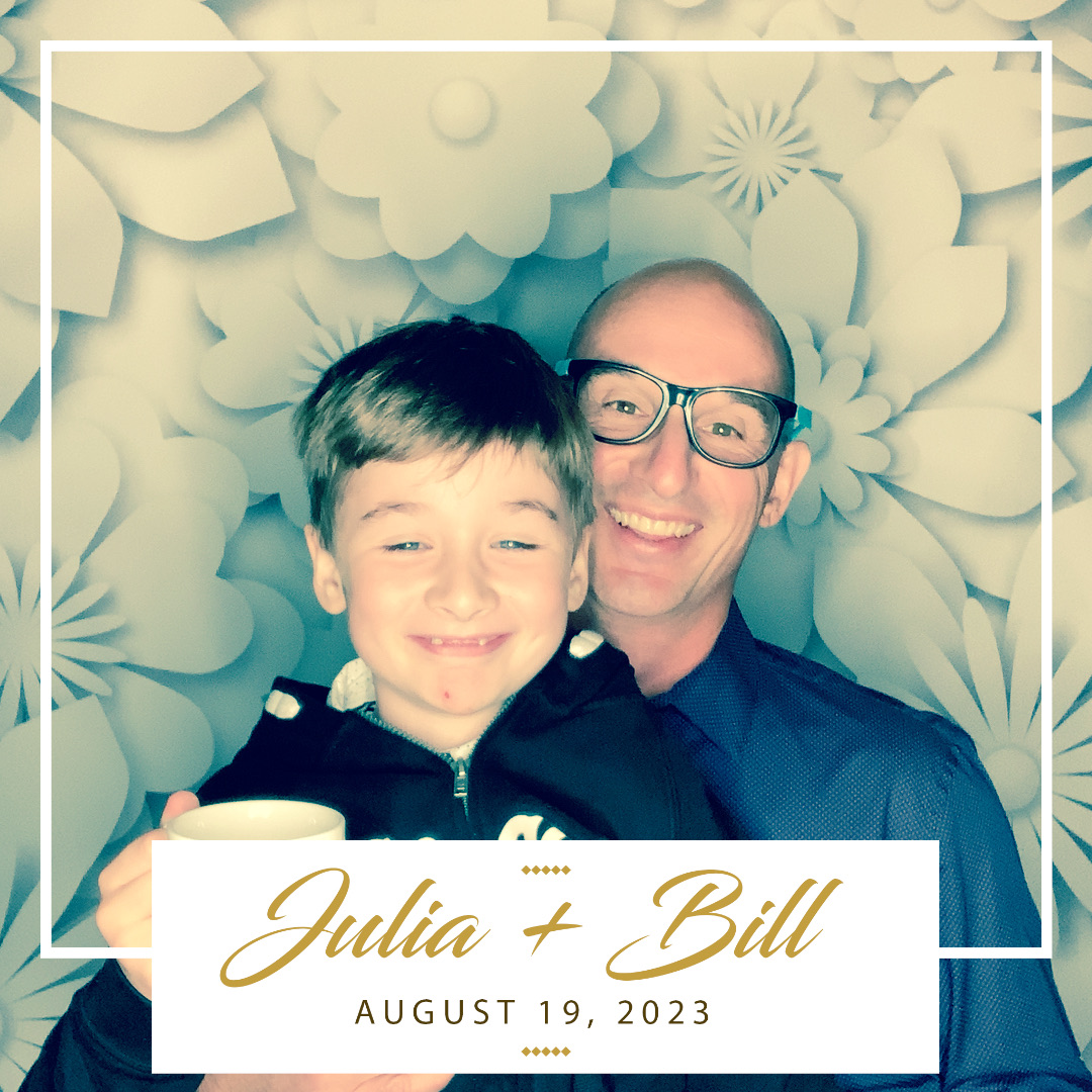 Julia + Bill  | View more photos from the event at gallery.capturethemomentnl.ca/u/CaptureTheMoment/Julia-Bill