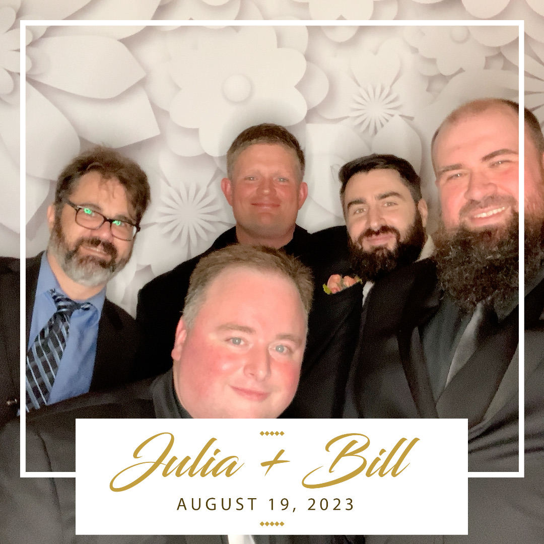 Julia + Bill  | View more photos from the event at gallery.capturethemomentnl.ca/u/CaptureTheMoment/Julia-Bill