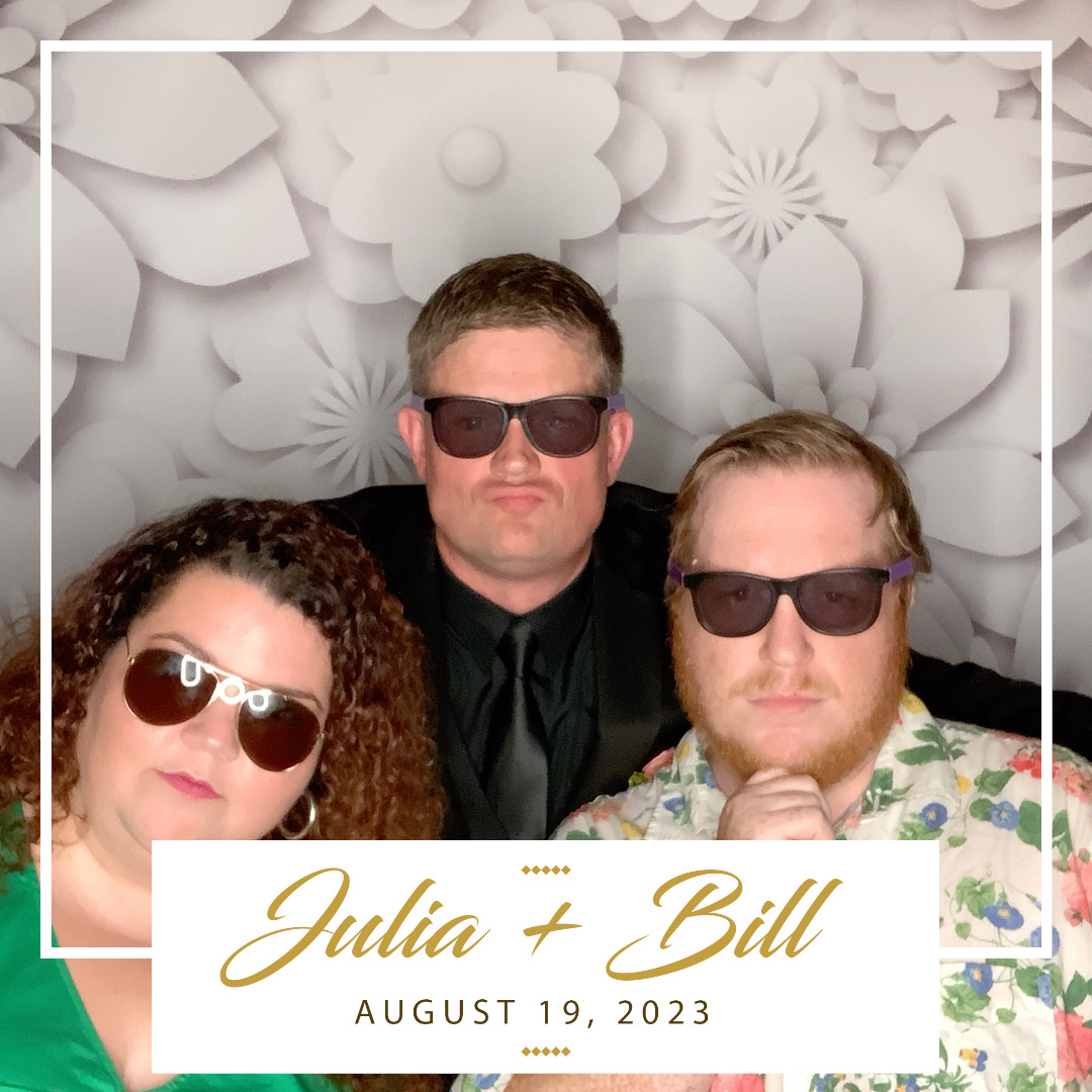 Julia + Bill  | View more photos from the event at gallery.capturethemomentnl.ca/u/CaptureTheMoment/Julia-Bill