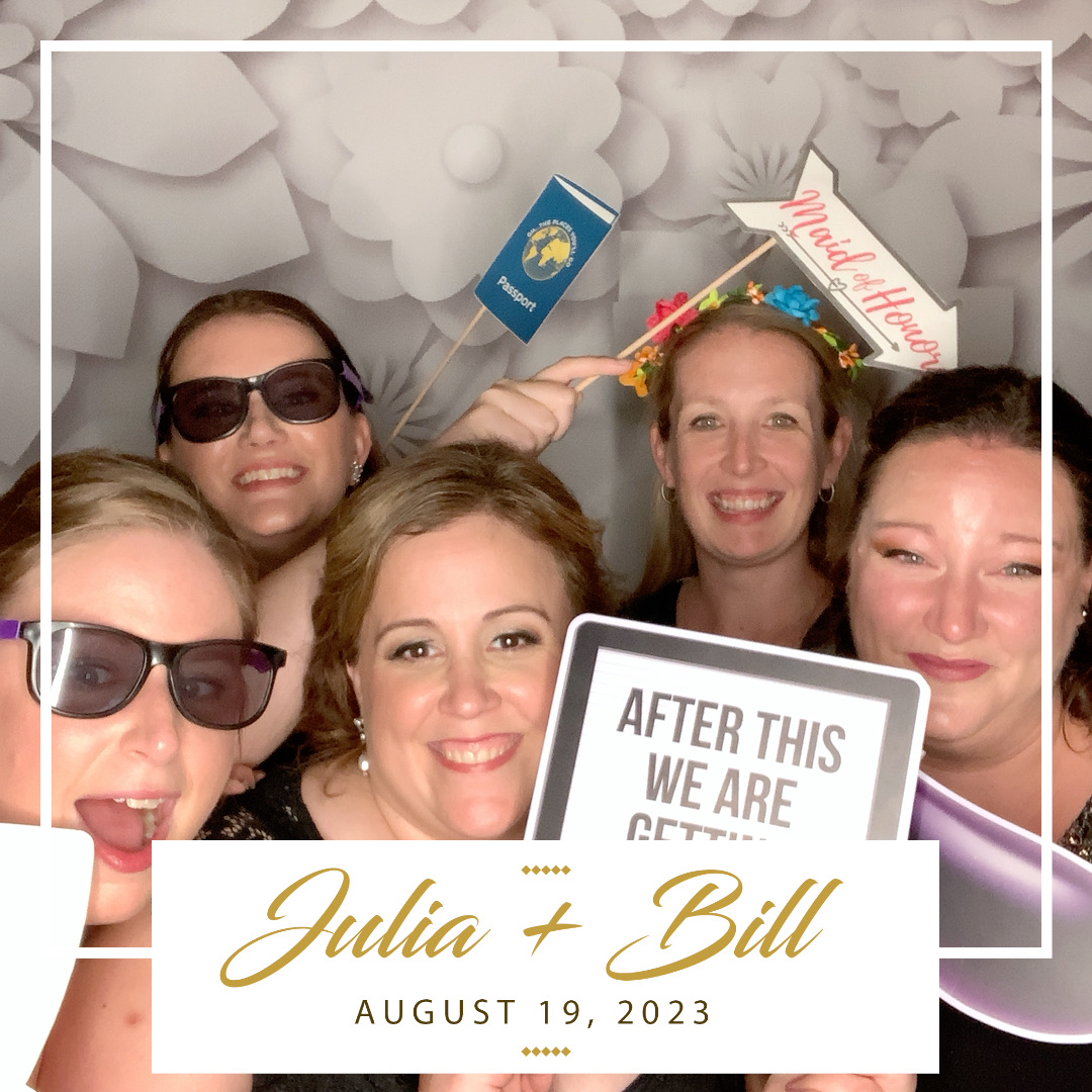 Julia + Bill  | View more photos from the event at gallery.capturethemomentnl.ca/u/CaptureTheMoment/Julia-Bill