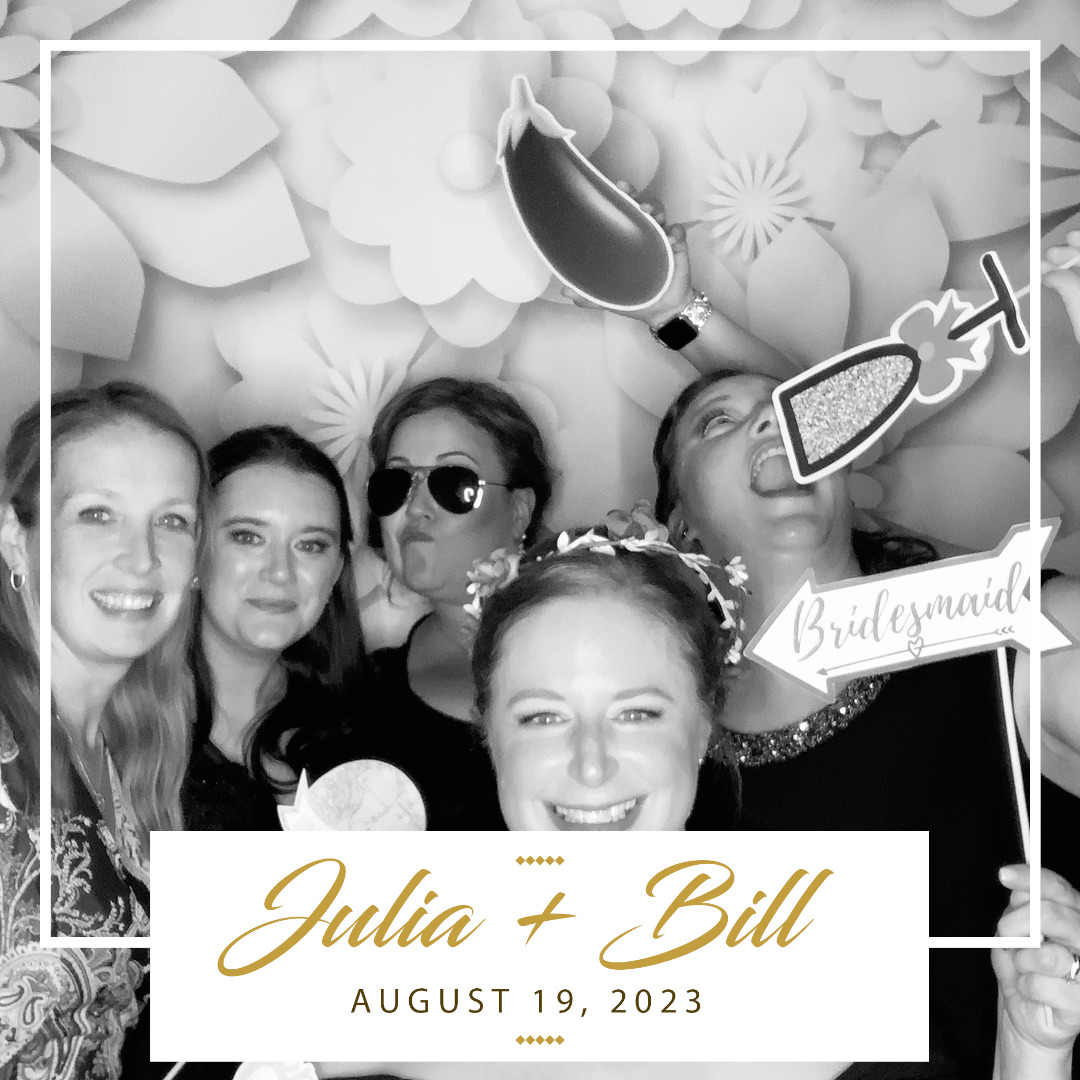 Julia + Bill  | View more photos from the event at gallery.capturethemomentnl.ca/u/CaptureTheMoment/Julia-Bill