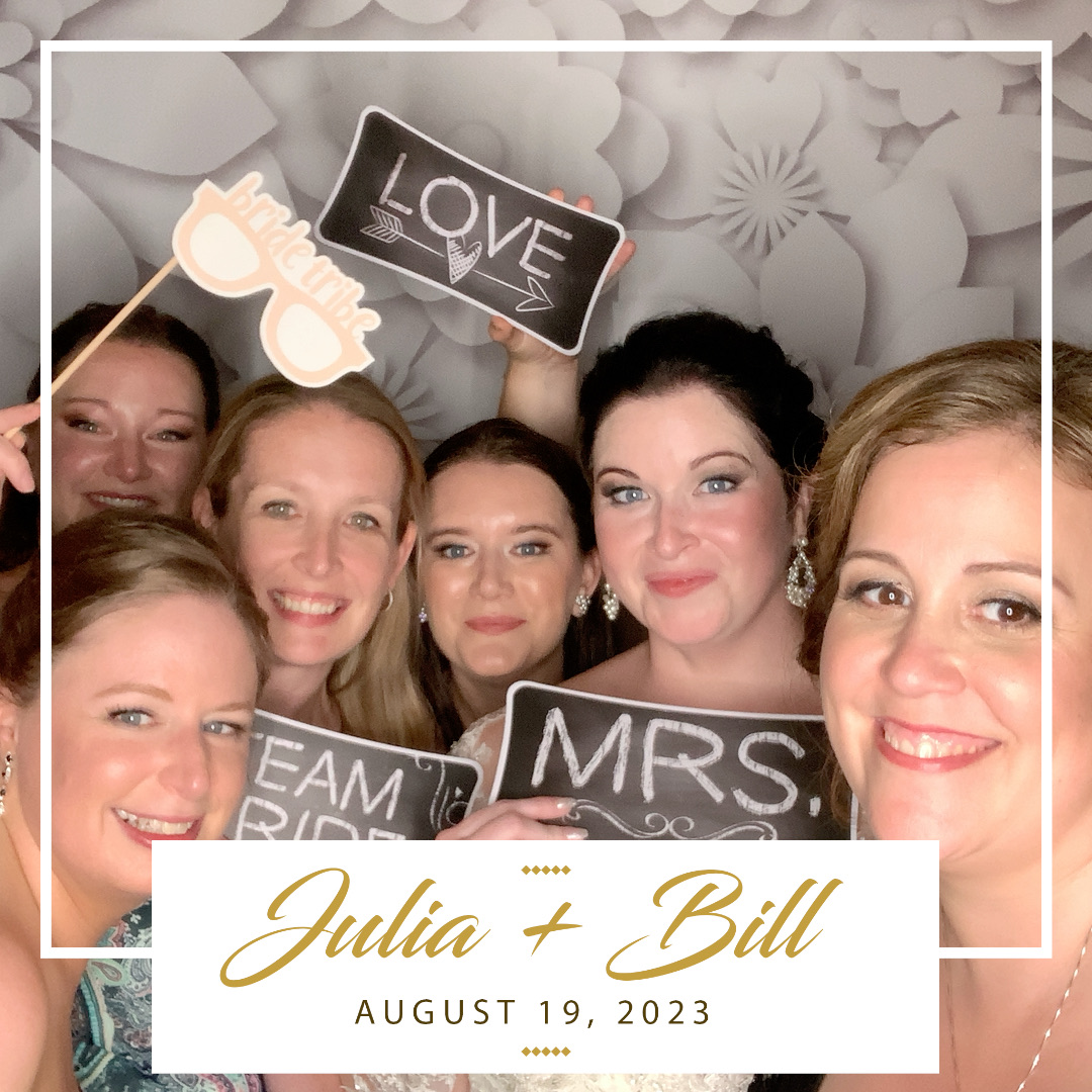 Julia + Bill  | View more photos from the event at gallery.capturethemomentnl.ca/u/CaptureTheMoment/Julia-Bill