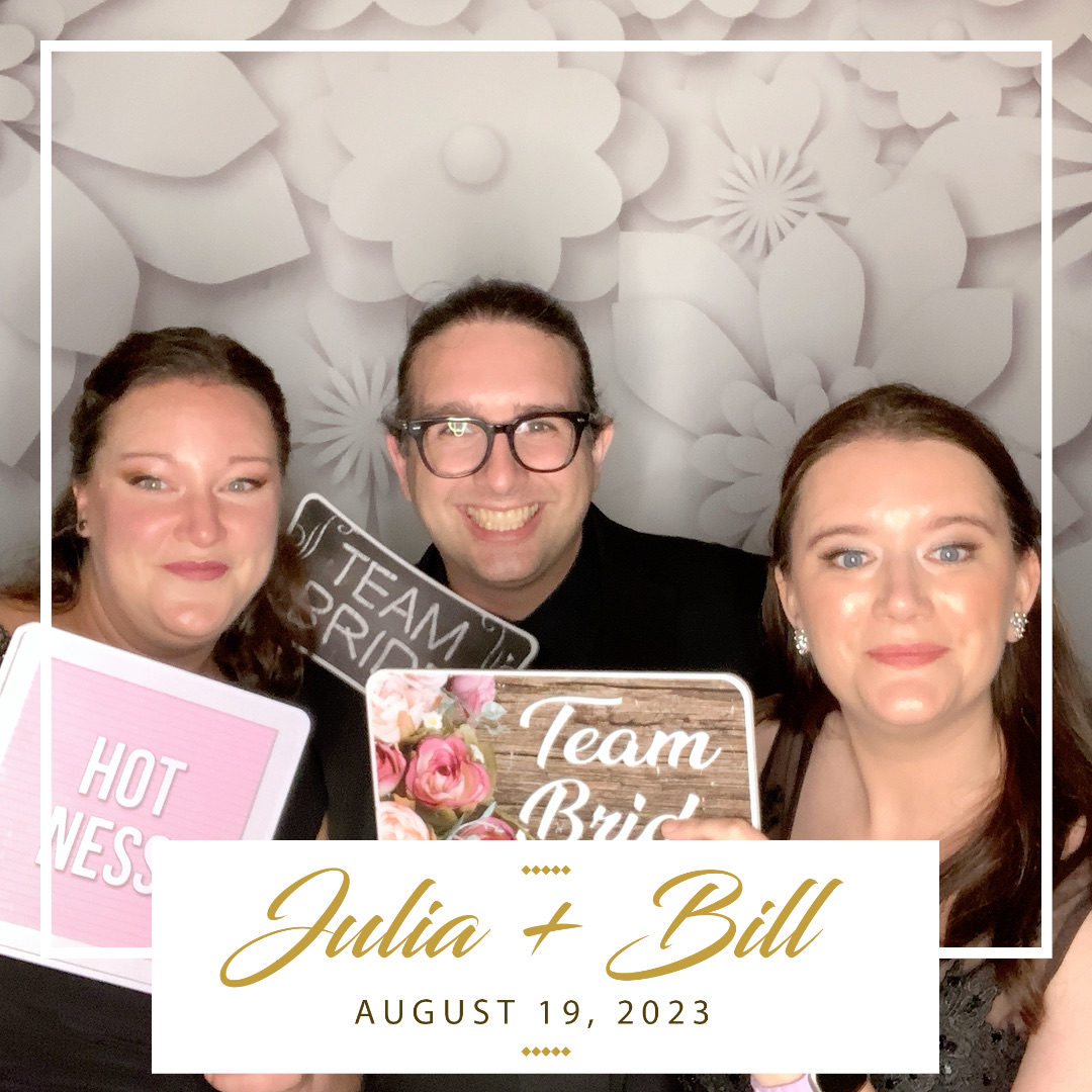 Julia + Bill  | View more photos from the event at gallery.capturethemomentnl.ca/u/CaptureTheMoment/Julia-Bill