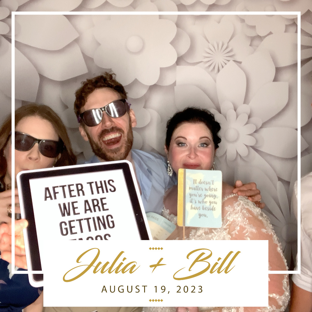 Julia + Bill  | View more photos from the event at gallery.capturethemomentnl.ca/u/CaptureTheMoment/Julia-Bill