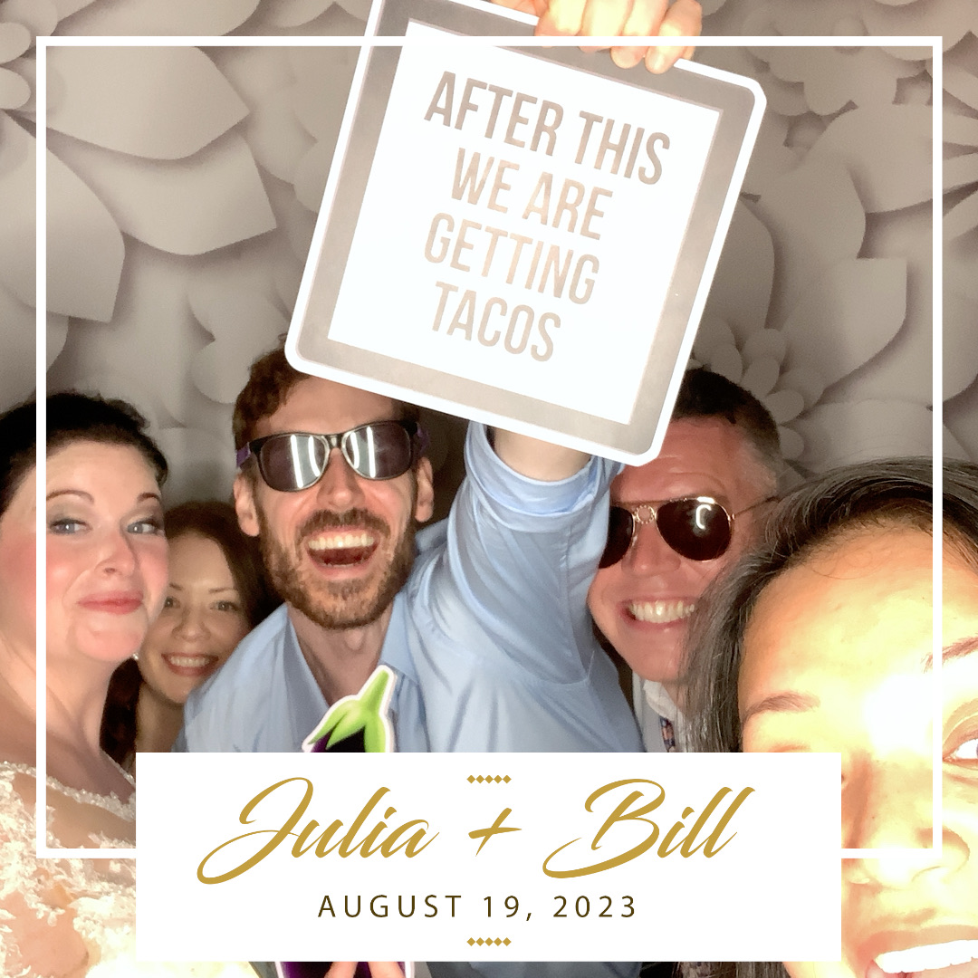 Julia + Bill  | View more photos from the event at gallery.capturethemomentnl.ca/u/CaptureTheMoment/Julia-Bill