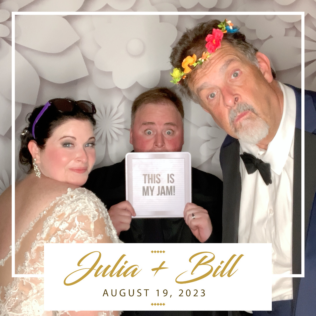 Julia + Bill  | View more photos from the event at gallery.capturethemomentnl.ca/u/CaptureTheMoment/Julia-Bill