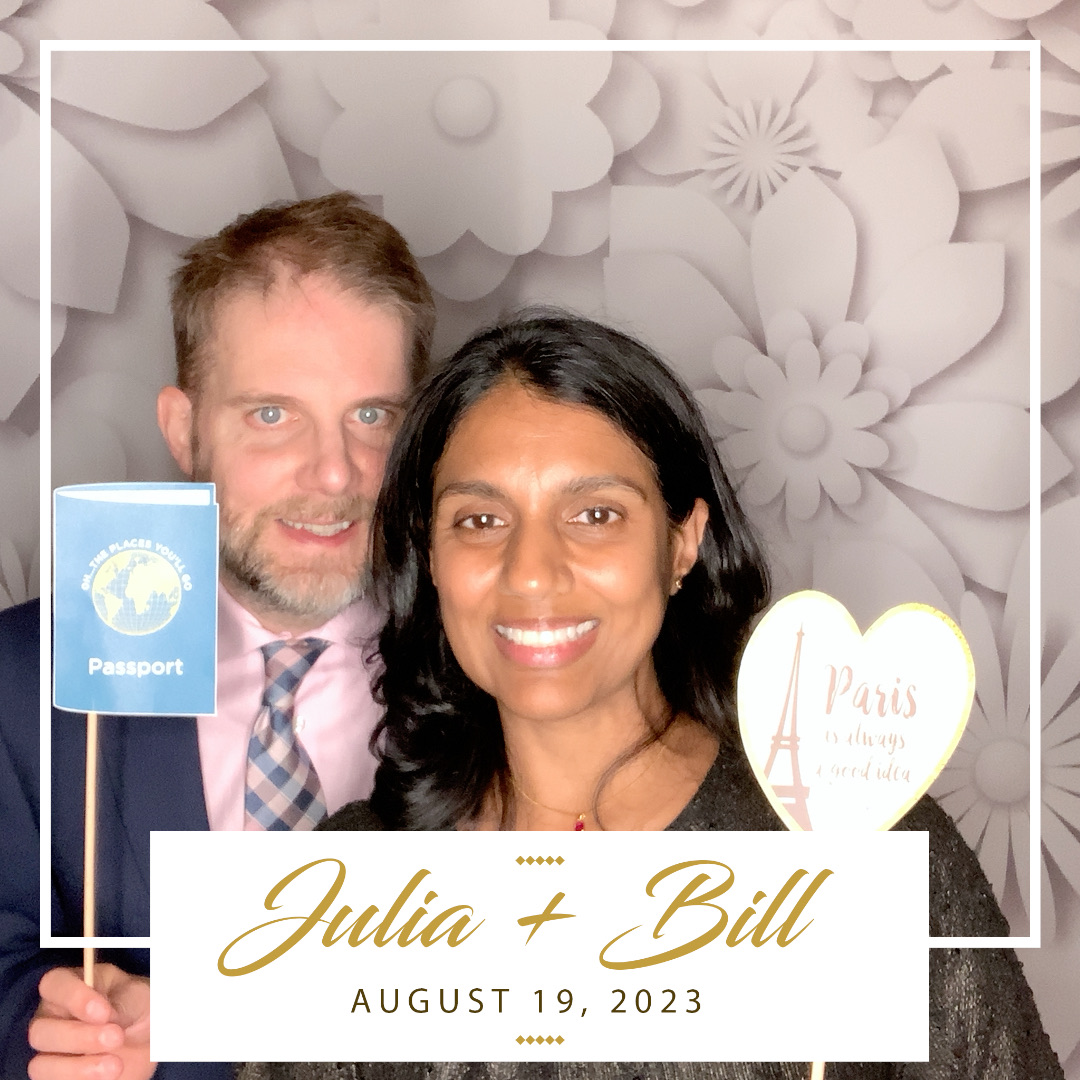 Julia + Bill  | View more photos from the event at gallery.capturethemomentnl.ca/u/CaptureTheMoment/Julia-Bill