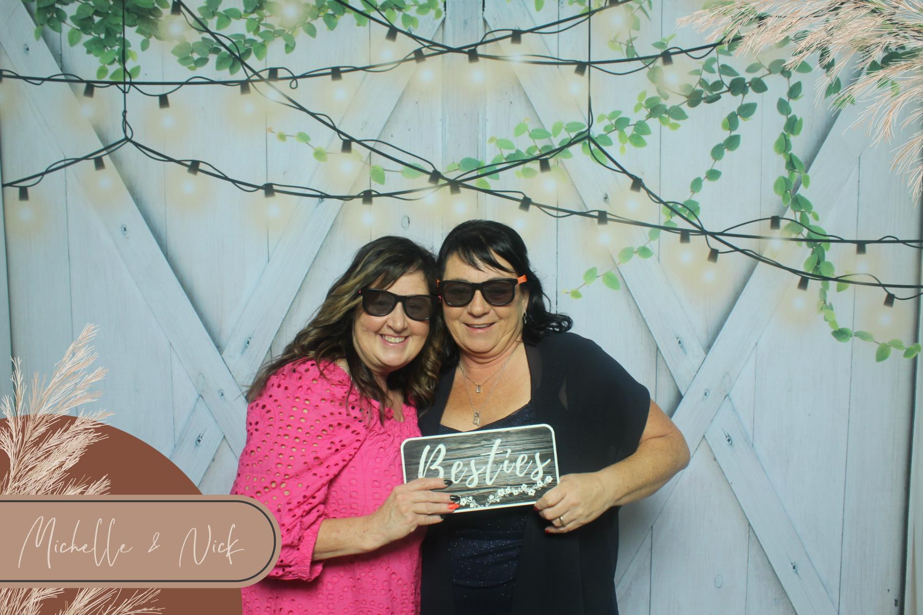 Michelle + Nick | View more photos from the event at gallery.capturethemomentnl.ca/u/CaptureTheMoment/Michelle-Nick