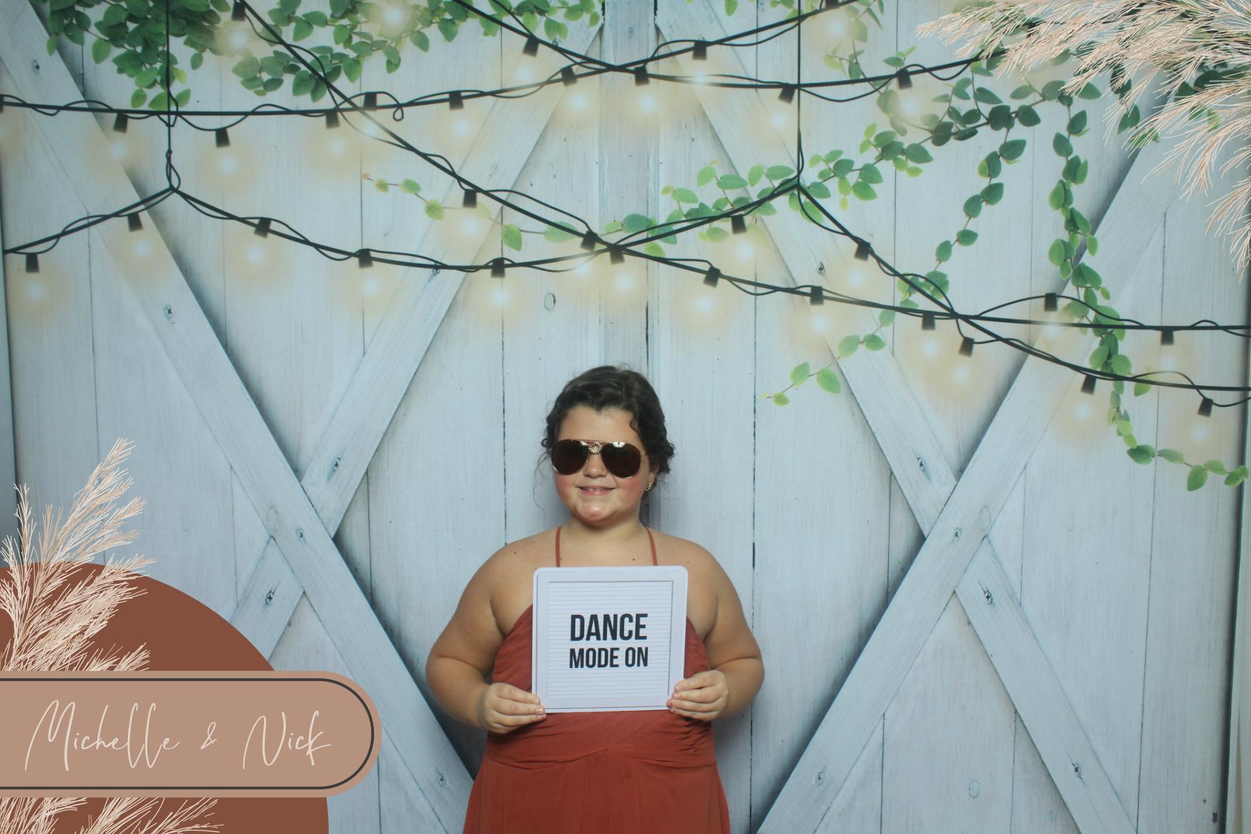 Michelle + Nick | View more photos from the event at gallery.capturethemomentnl.ca/u/CaptureTheMoment/Michelle-Nick