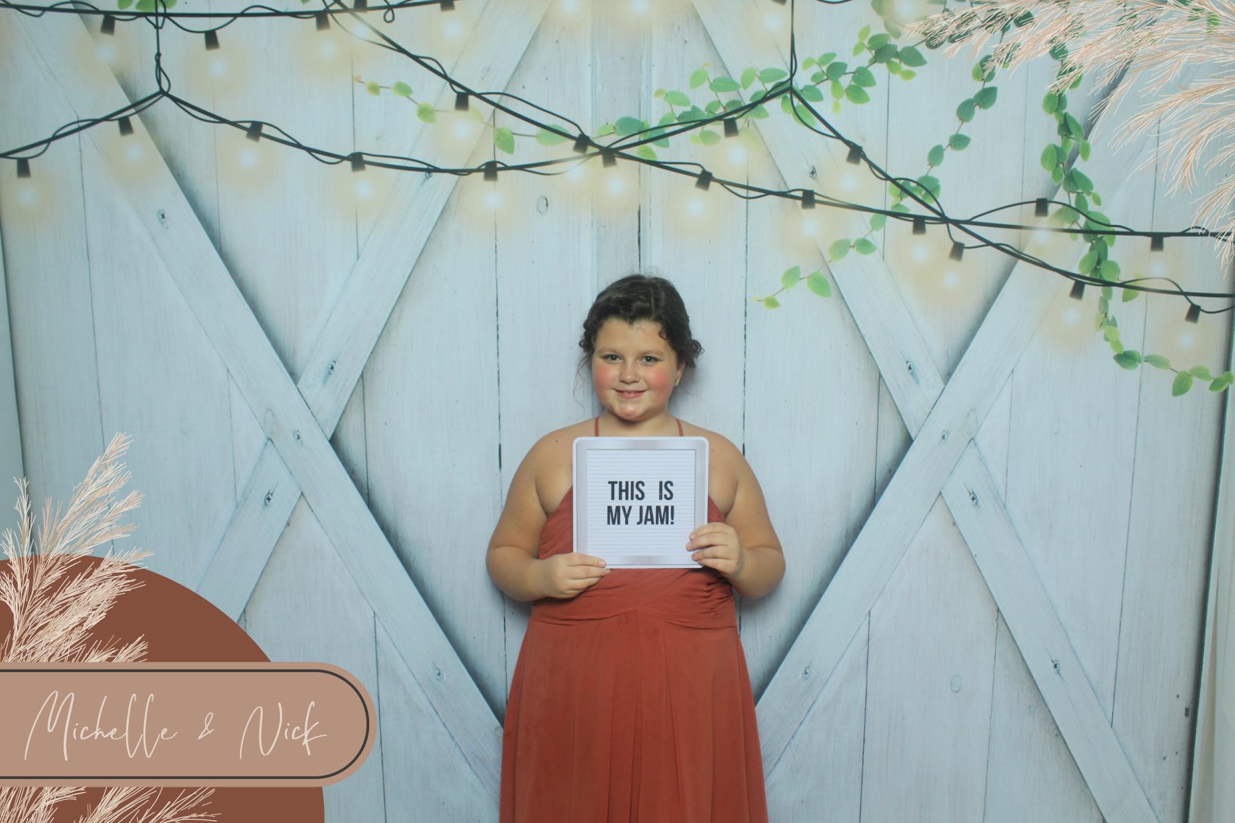 Michelle + Nick | View more photos from the event at gallery.capturethemomentnl.ca/u/CaptureTheMoment/Michelle-Nick