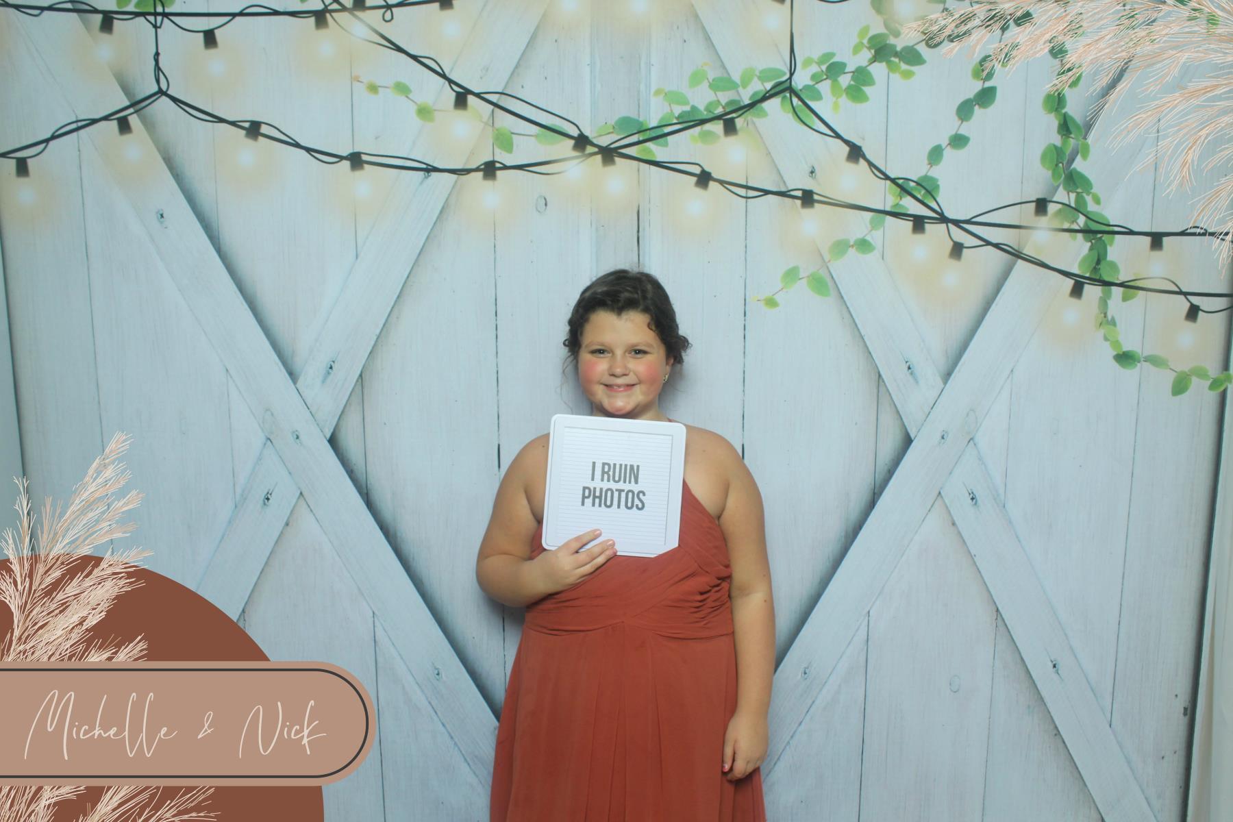 Michelle + Nick | View more photos from the event at gallery.capturethemomentnl.ca/u/CaptureTheMoment/Michelle-Nick