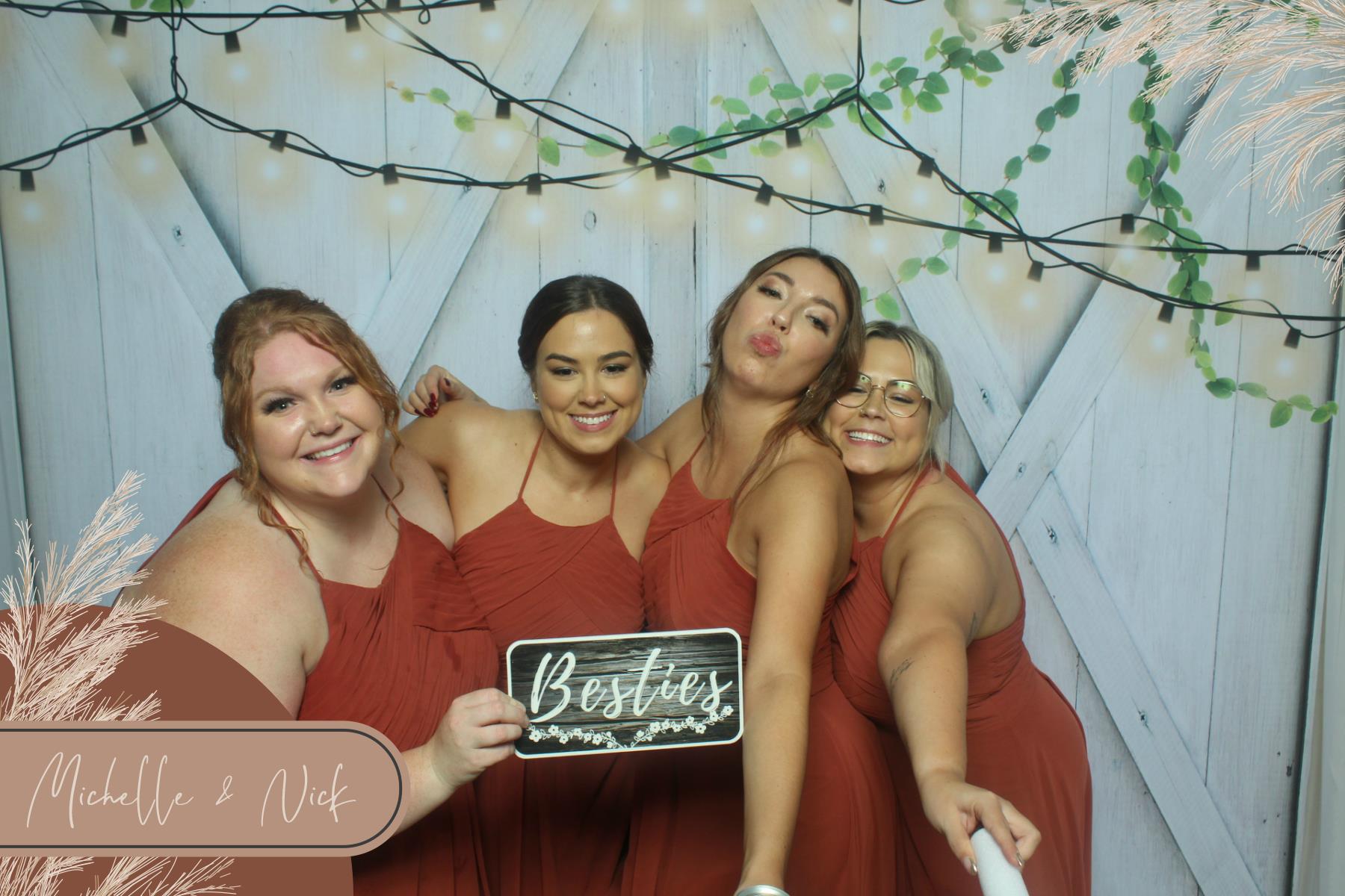 Michelle + Nick | View more photos from the event at gallery.capturethemomentnl.ca/u/CaptureTheMoment/Michelle-Nick