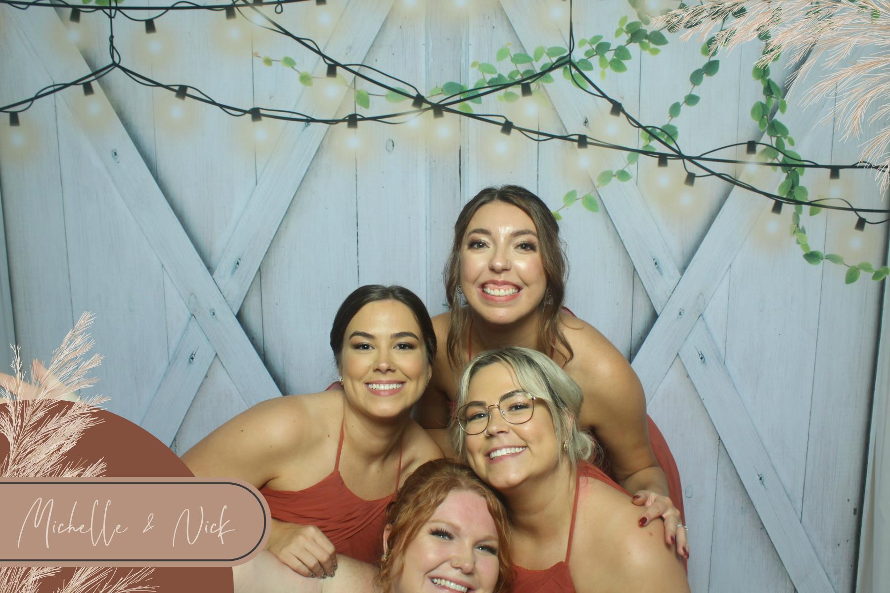 Michelle + Nick | View more photos from the event at gallery.capturethemomentnl.ca/u/CaptureTheMoment/Michelle-Nick