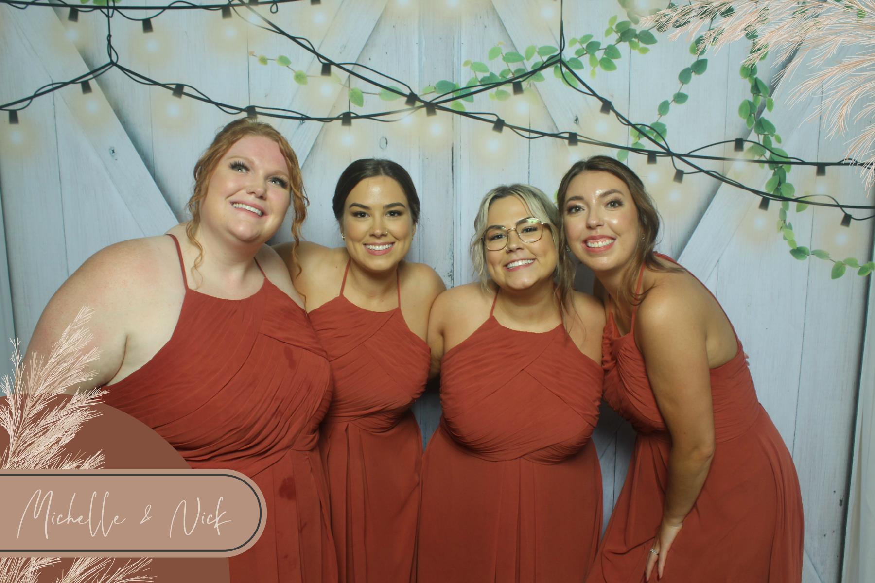 Michelle + Nick | View more photos from the event at gallery.capturethemomentnl.ca/u/CaptureTheMoment/Michelle-Nick