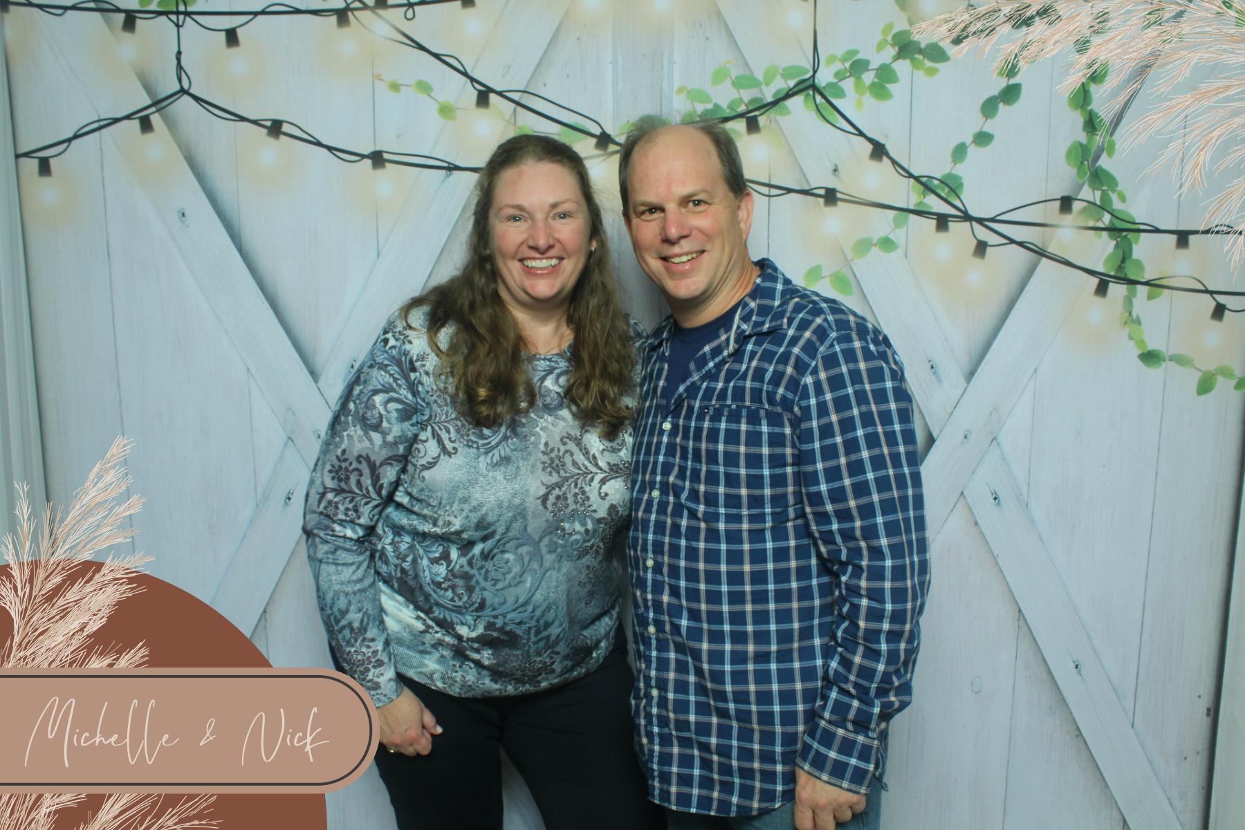 Michelle + Nick | View more photos from the event at gallery.capturethemomentnl.ca/u/CaptureTheMoment/Michelle-Nick