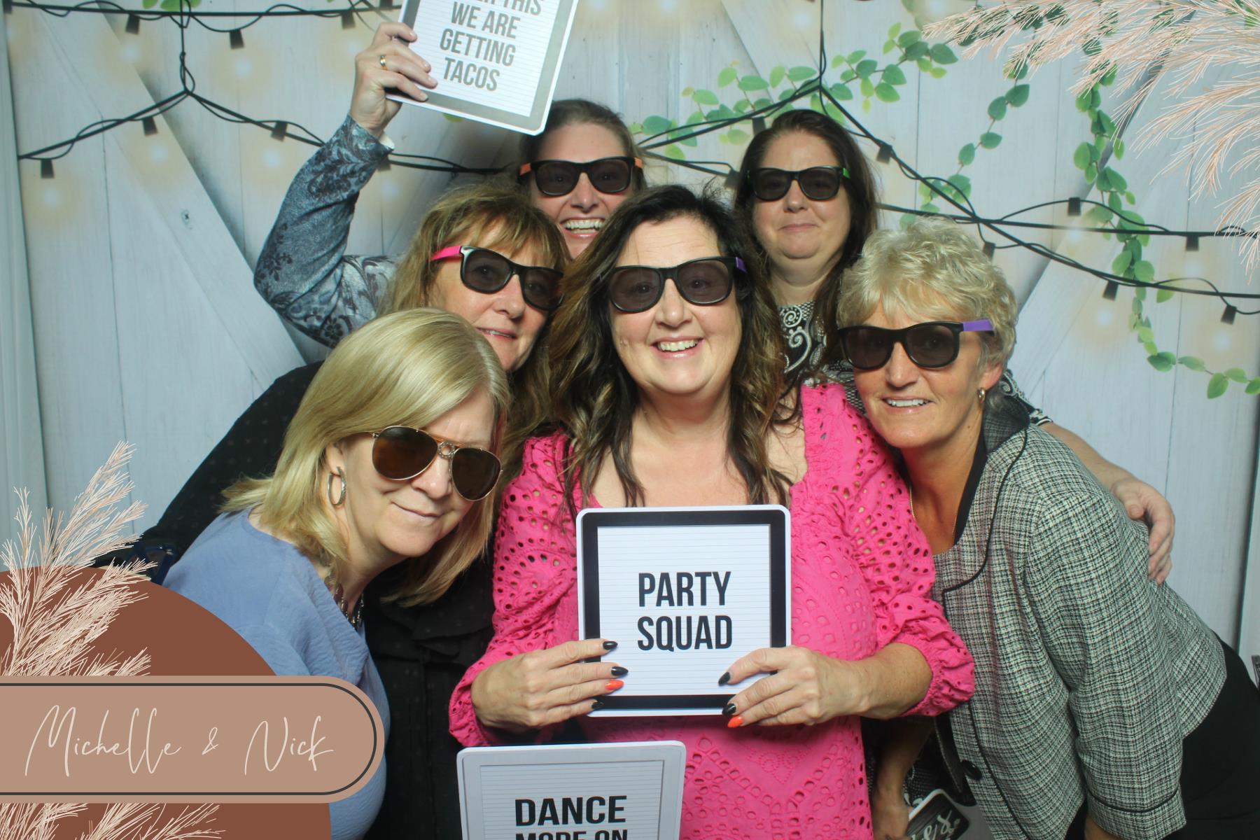 Michelle + Nick | View more photos from the event at gallery.capturethemomentnl.ca/u/CaptureTheMoment/Michelle-Nick