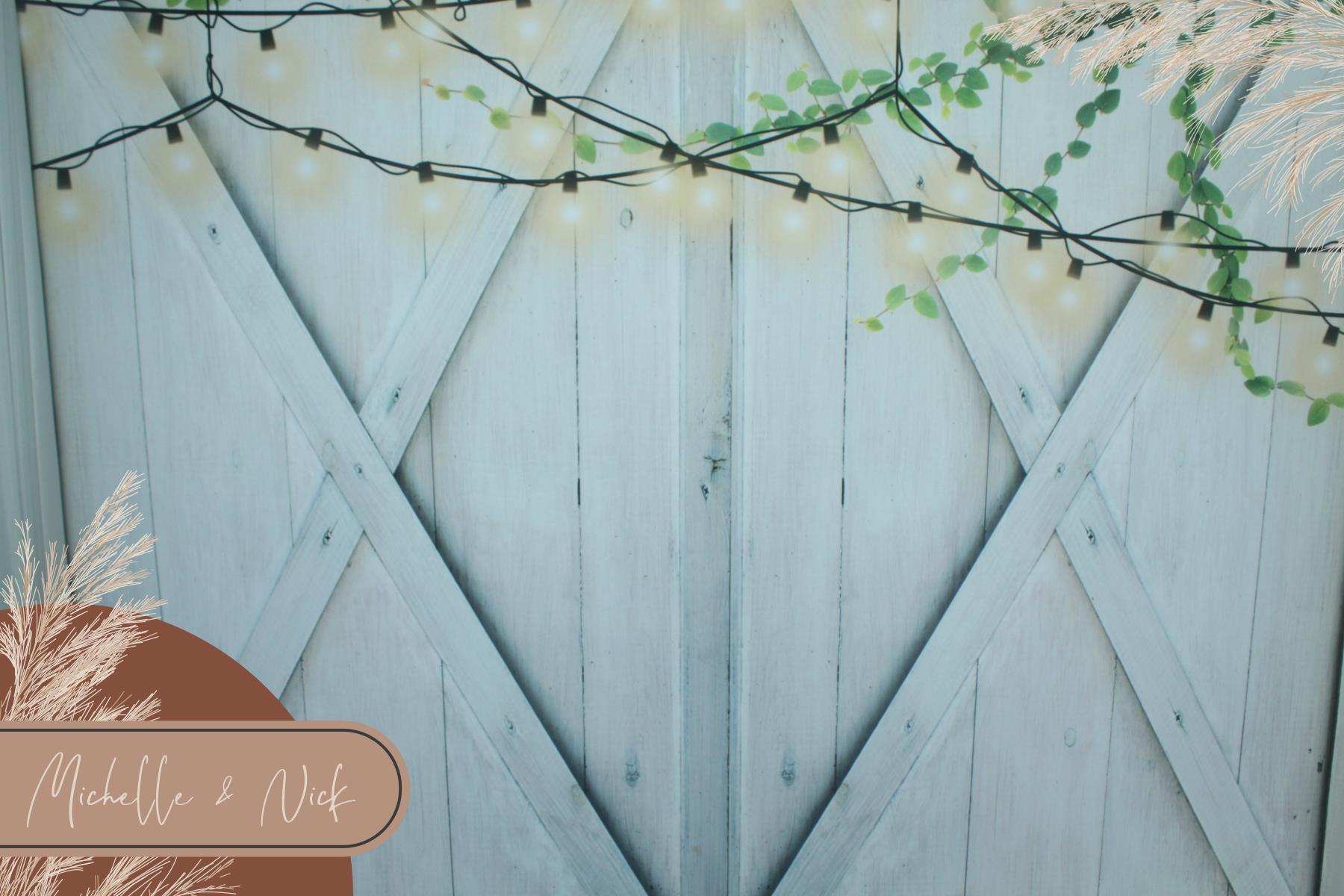 Michelle + Nick | View more photos from the event at gallery.capturethemomentnl.ca/u/CaptureTheMoment/Michelle-Nick