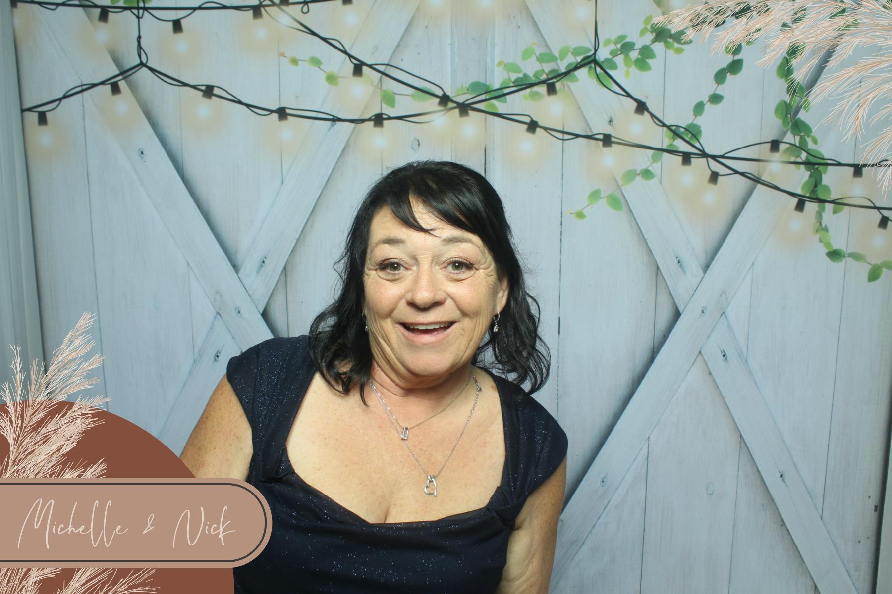 Michelle + Nick | View more photos from the event at gallery.capturethemomentnl.ca/u/CaptureTheMoment/Michelle-Nick