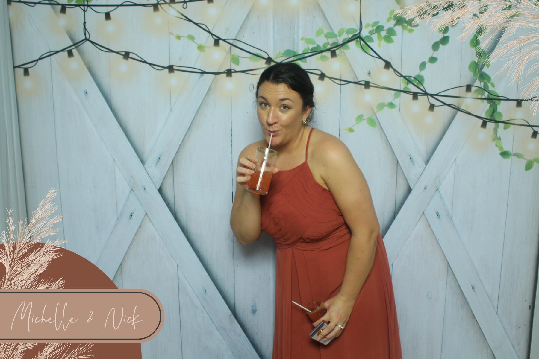 Michelle + Nick | View more photos from the event at gallery.capturethemomentnl.ca/u/CaptureTheMoment/Michelle-Nick