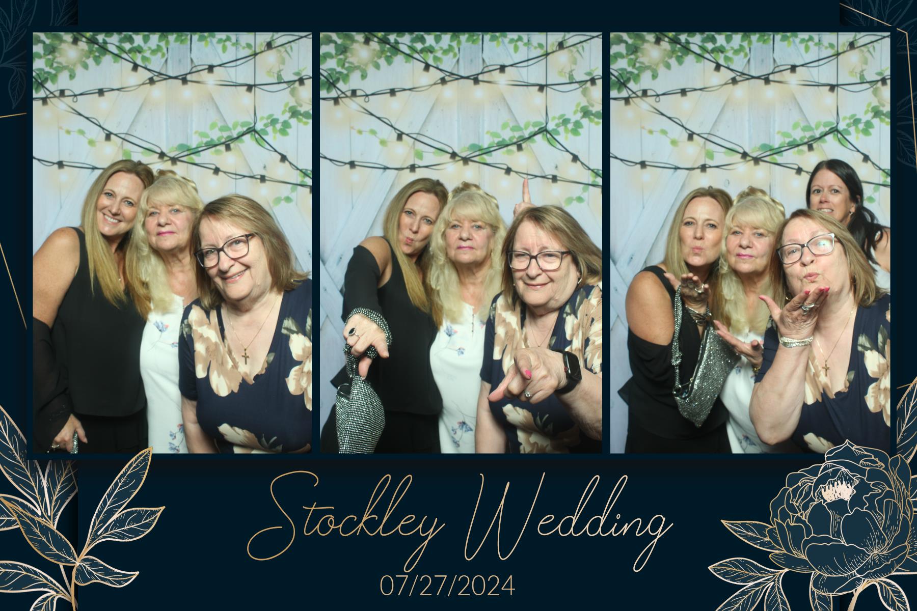 Bonnie & Tyler  | View more photos from the event at gallery.capturethemomentnl.ca/u/CaptureTheMoment/Bonnie-Tyler