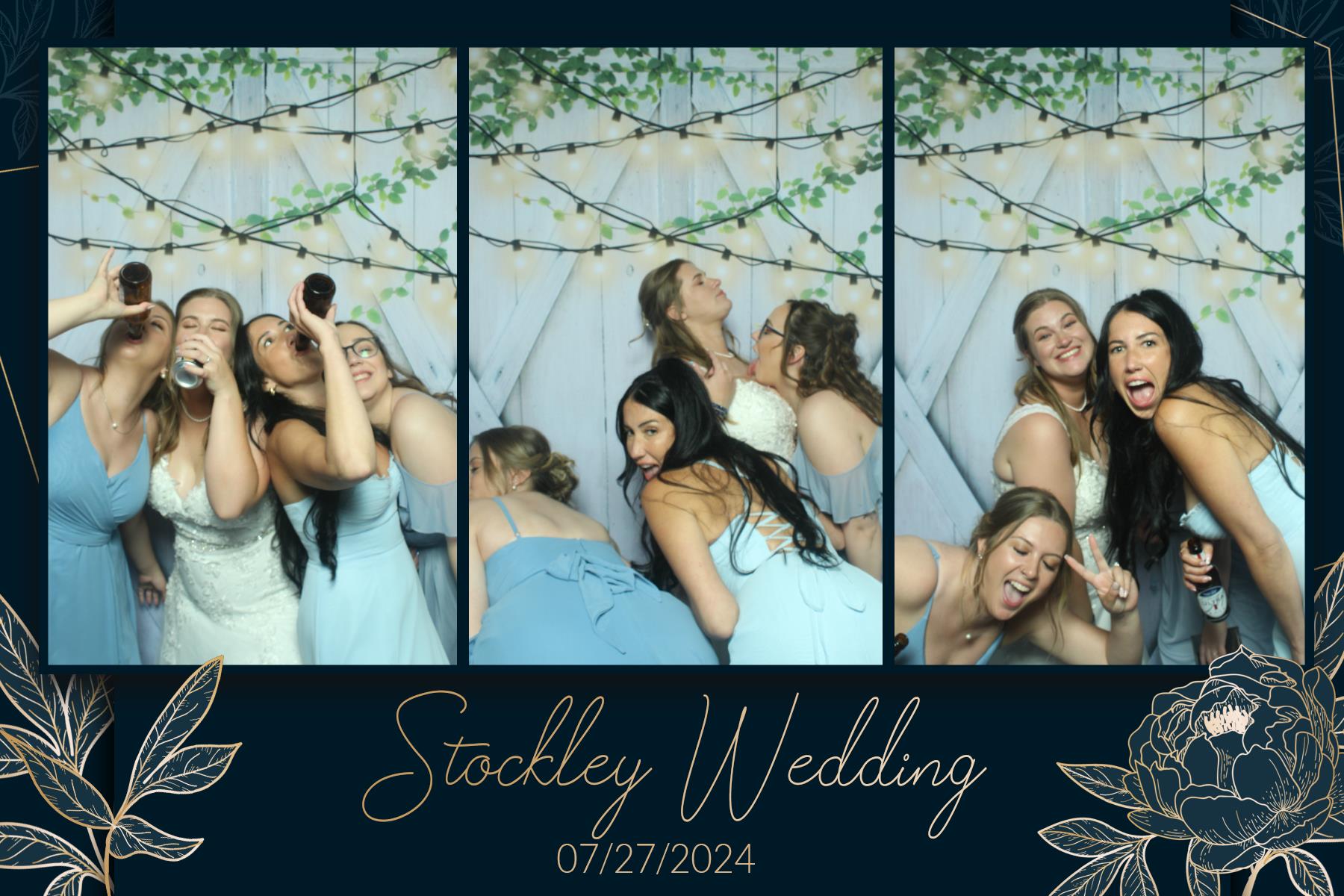 Bonnie & Tyler  | View more photos from the event at gallery.capturethemomentnl.ca/u/CaptureTheMoment/Bonnie-Tyler