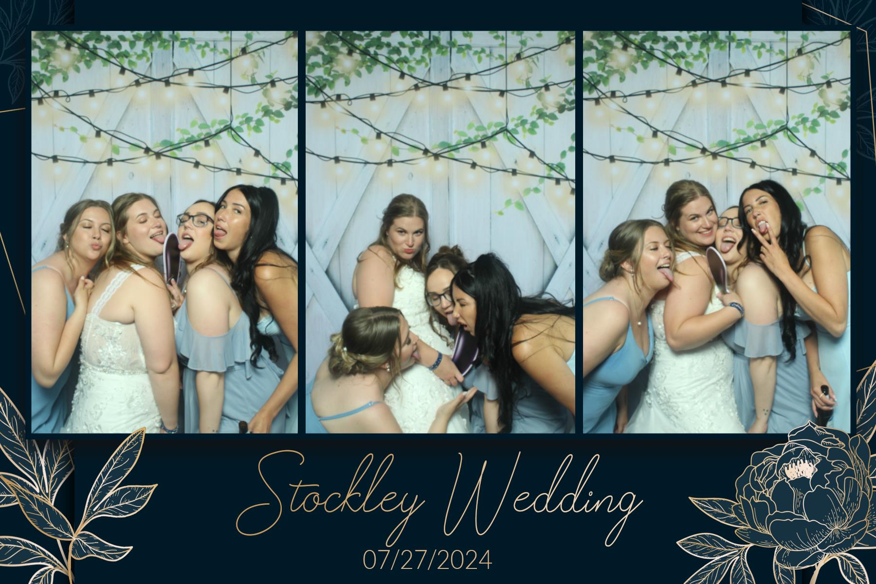 Bonnie & Tyler  | View more photos from the event at gallery.capturethemomentnl.ca/u/CaptureTheMoment/Bonnie-Tyler