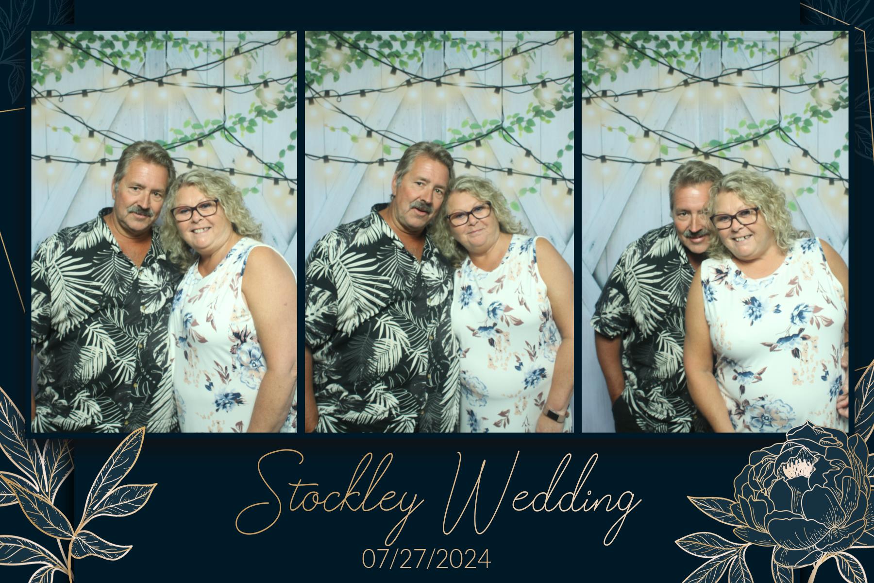 Bonnie & Tyler  | View more photos from the event at gallery.capturethemomentnl.ca/u/CaptureTheMoment/Bonnie-Tyler