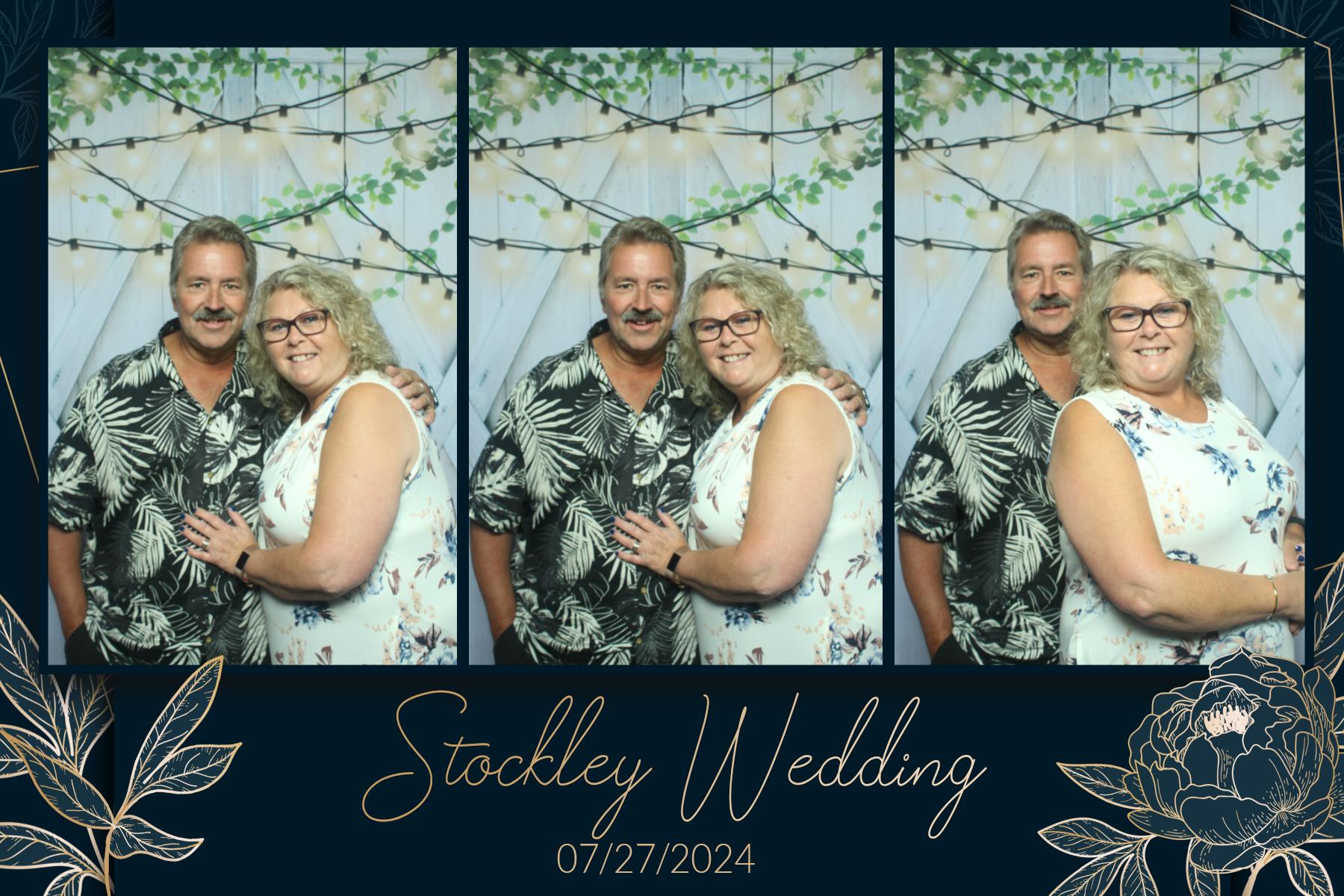 Bonnie & Tyler  | View more photos from the event at gallery.capturethemomentnl.ca/u/CaptureTheMoment/Bonnie-Tyler