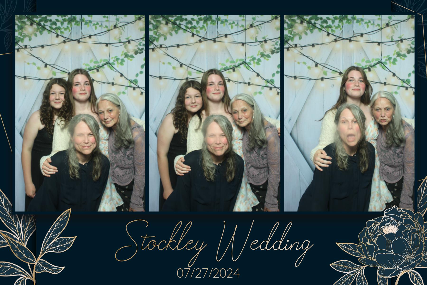 Bonnie & Tyler  | View more photos from the event at gallery.capturethemomentnl.ca/u/CaptureTheMoment/Bonnie-Tyler