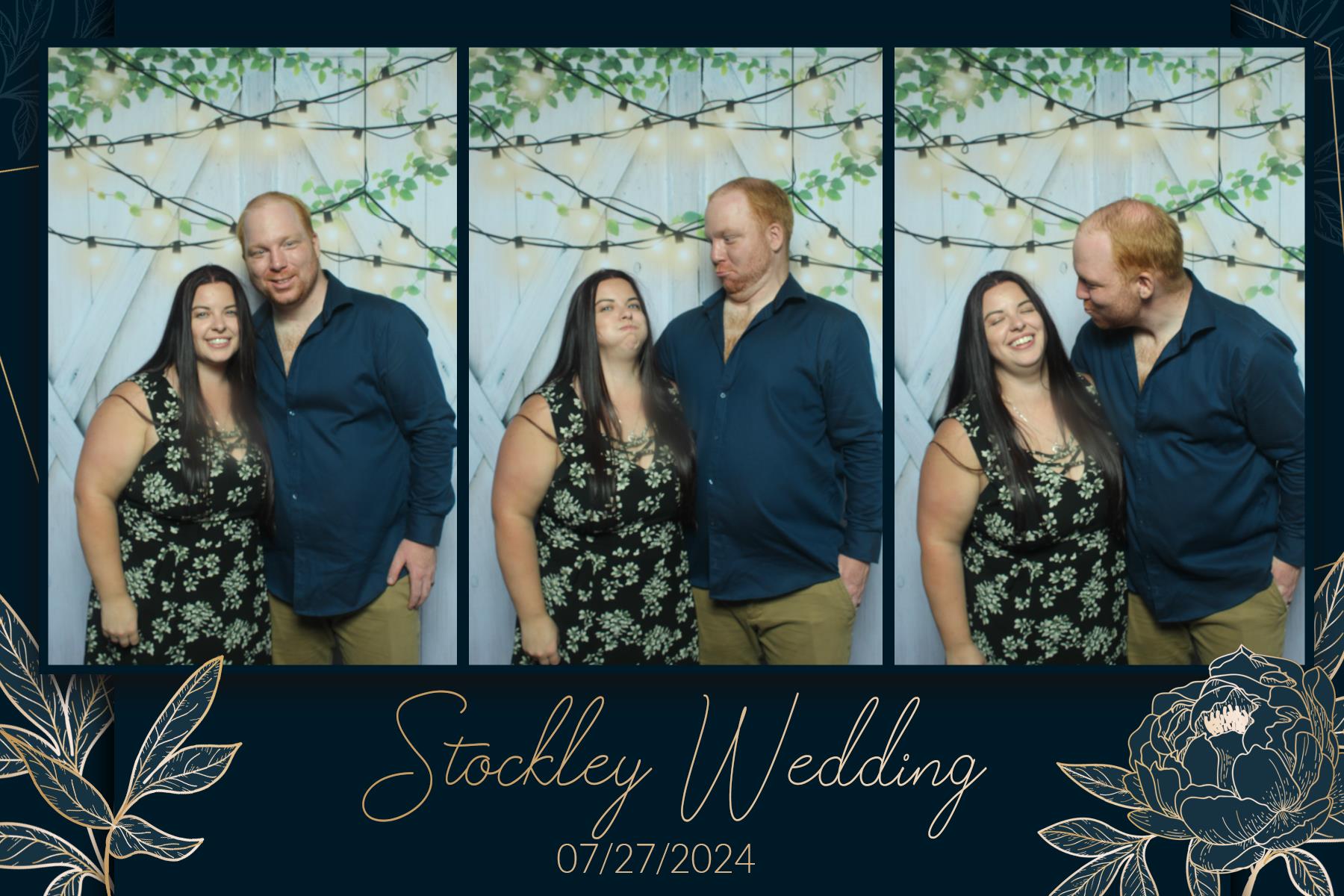 Bonnie & Tyler  | View more photos from the event at gallery.capturethemomentnl.ca/u/CaptureTheMoment/Bonnie-Tyler