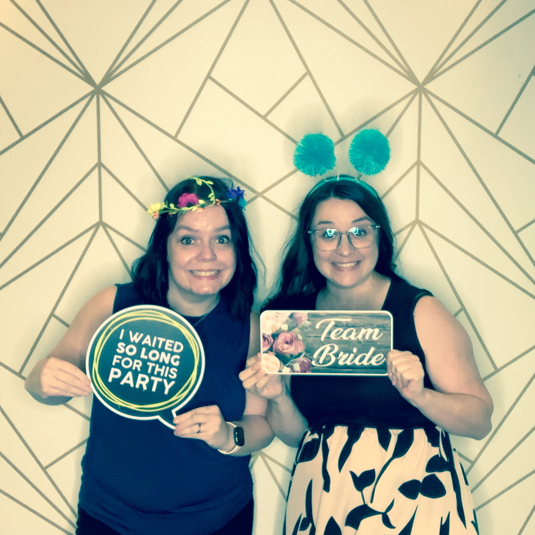 Kayla & Matt  | View more photos from the event at gallery.capturethemomentnl.ca/u/CaptureTheMoment/Kayla-Matt