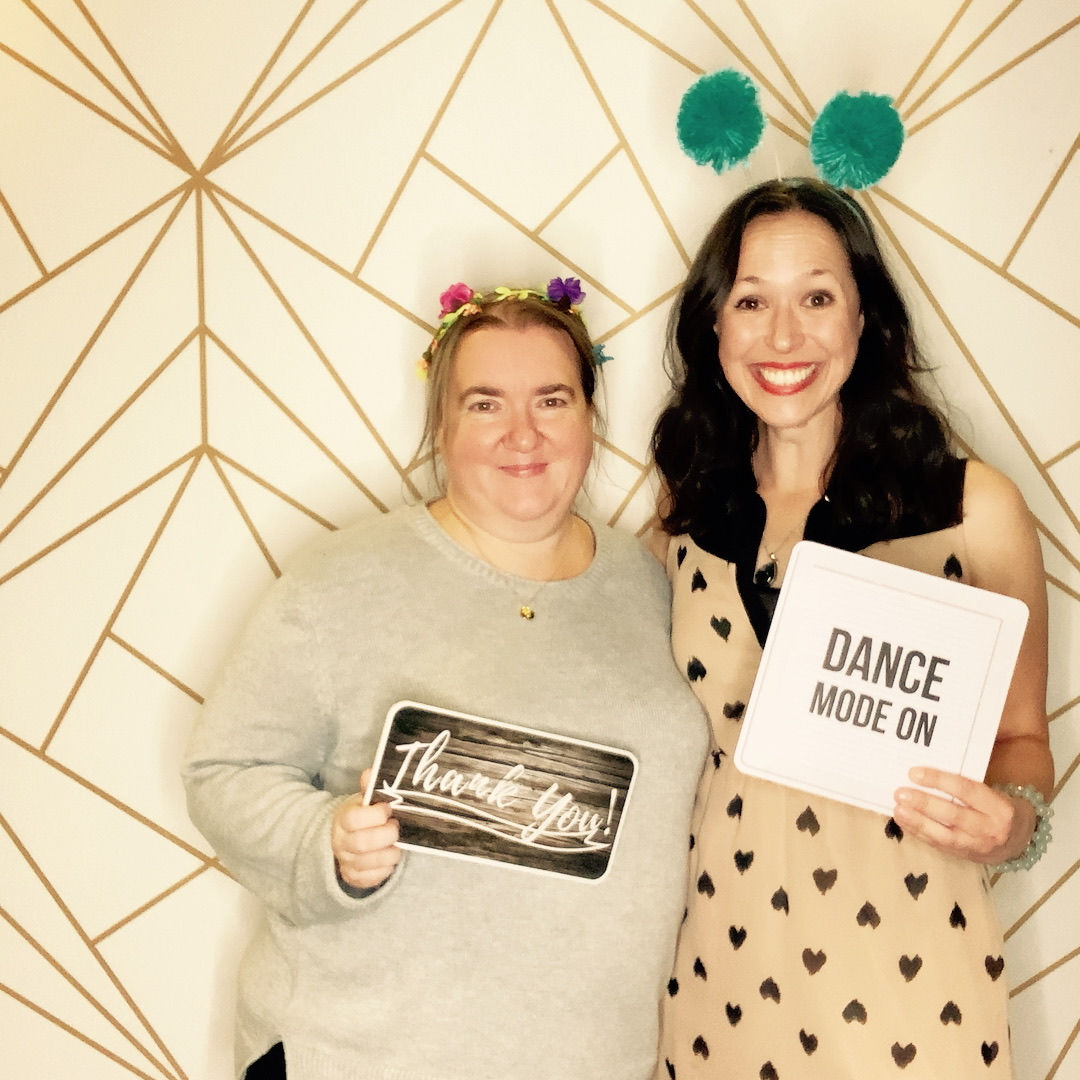 Kayla & Matt  | View more photos from the event at gallery.capturethemomentnl.ca/u/CaptureTheMoment/Kayla-Matt