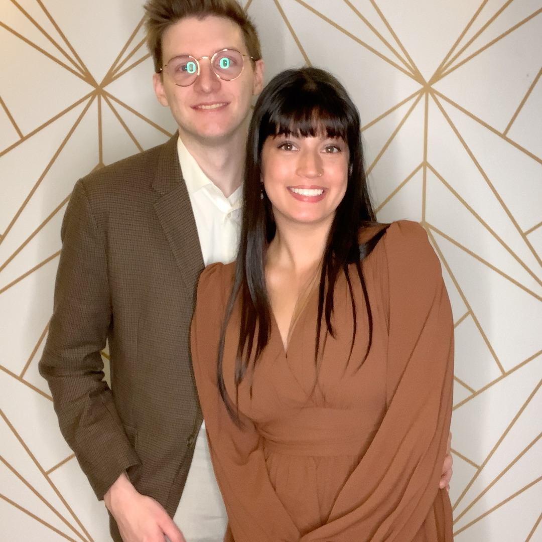 Kayla & Matt  | View more photos from the event at gallery.capturethemomentnl.ca/u/CaptureTheMoment/Kayla-Matt