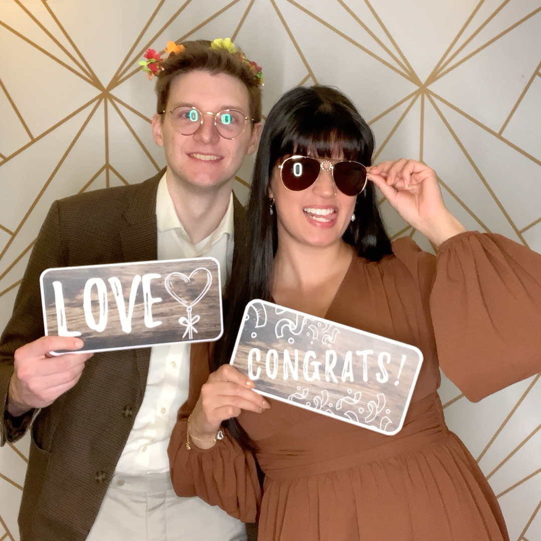 Kayla & Matt  | View more photos from the event at gallery.capturethemomentnl.ca/u/CaptureTheMoment/Kayla-Matt