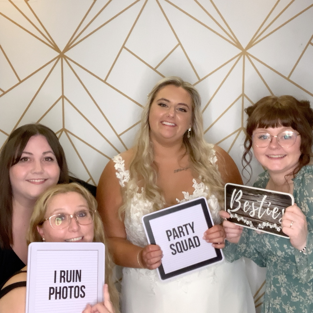 Kayla & Matt  | View more photos from the event at gallery.capturethemomentnl.ca/u/CaptureTheMoment/Kayla-Matt