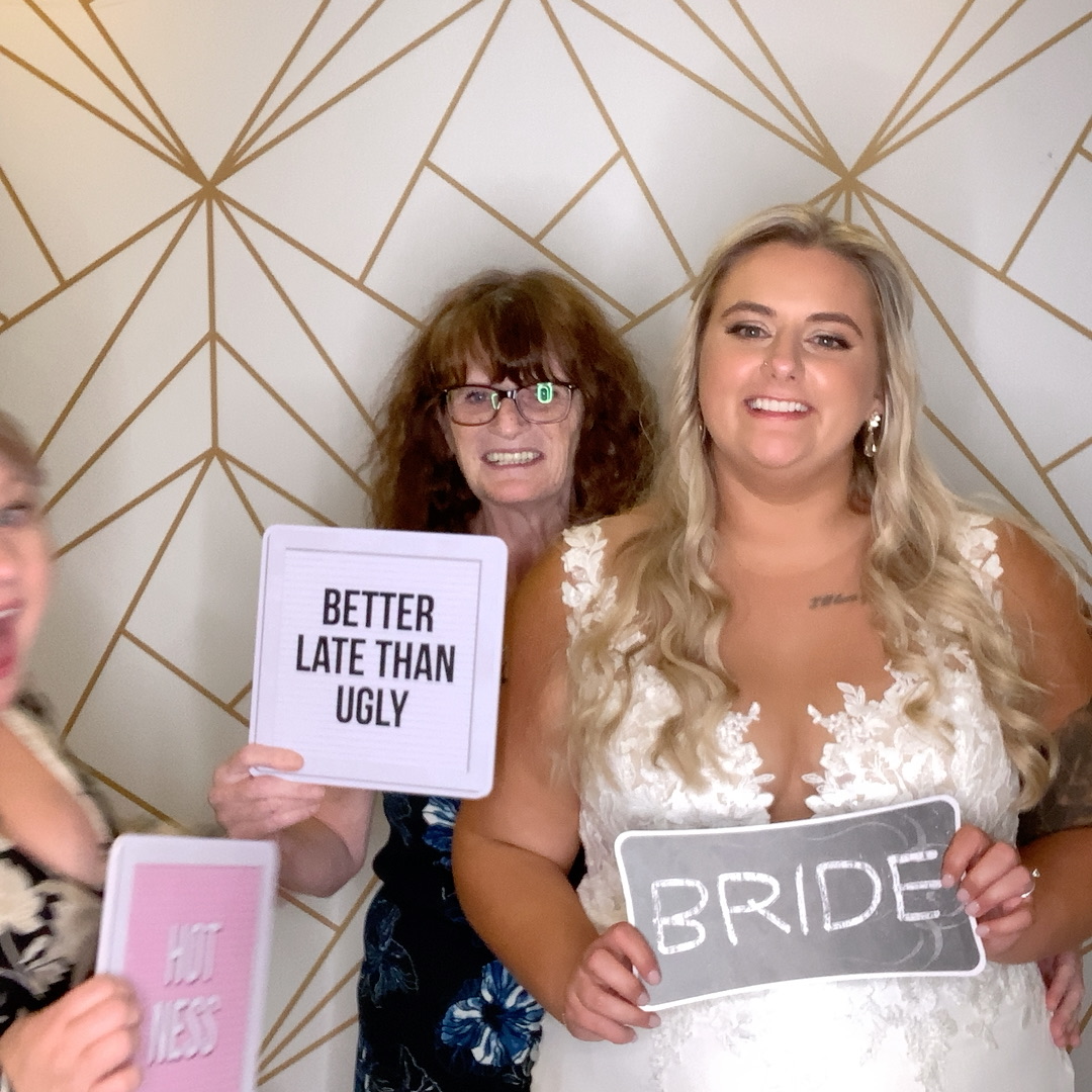 Kayla & Matt  | View more photos from the event at gallery.capturethemomentnl.ca/u/CaptureTheMoment/Kayla-Matt