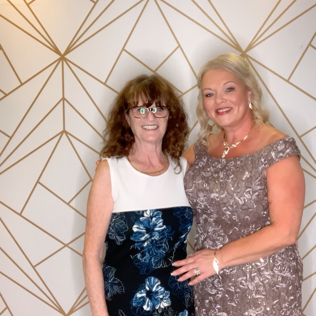 Kayla & Matt  | View more photos from the event at gallery.capturethemomentnl.ca/u/CaptureTheMoment/Kayla-Matt