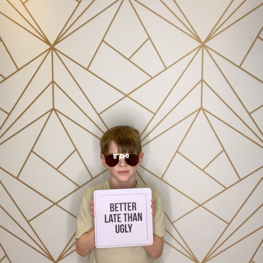 Kayla & Matt  | View more photos from the event at gallery.capturethemomentnl.ca/u/CaptureTheMoment/Kayla-Matt