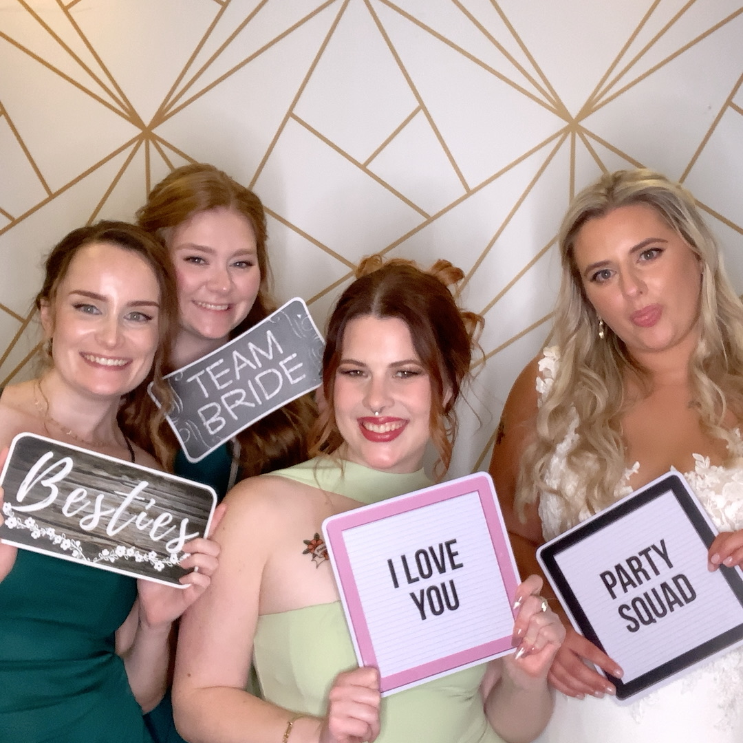 Kayla & Matt  | View more photos from the event at gallery.capturethemomentnl.ca/u/CaptureTheMoment/Kayla-Matt