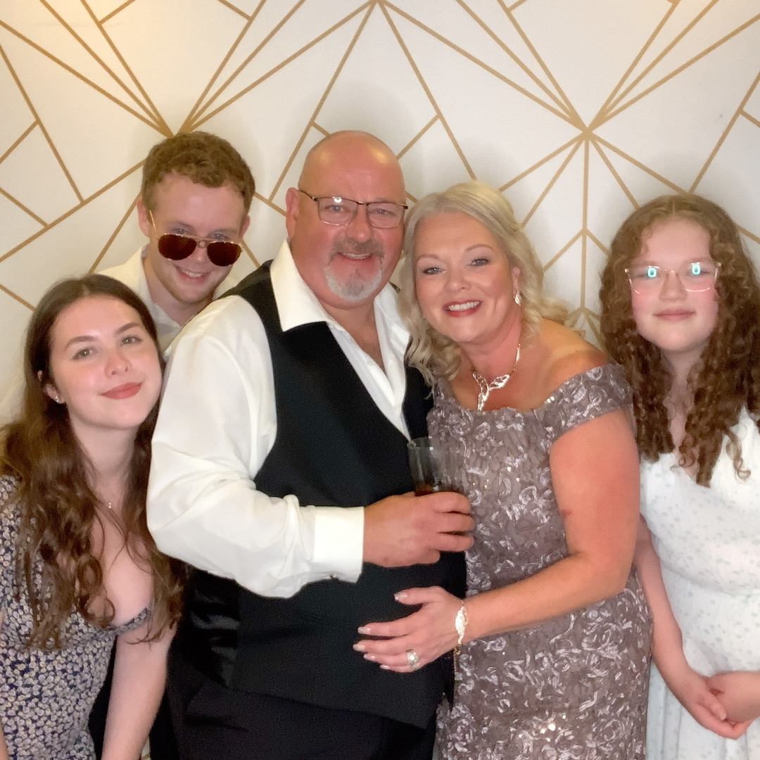 Kayla & Matt  | View more photos from the event at gallery.capturethemomentnl.ca/u/CaptureTheMoment/Kayla-Matt