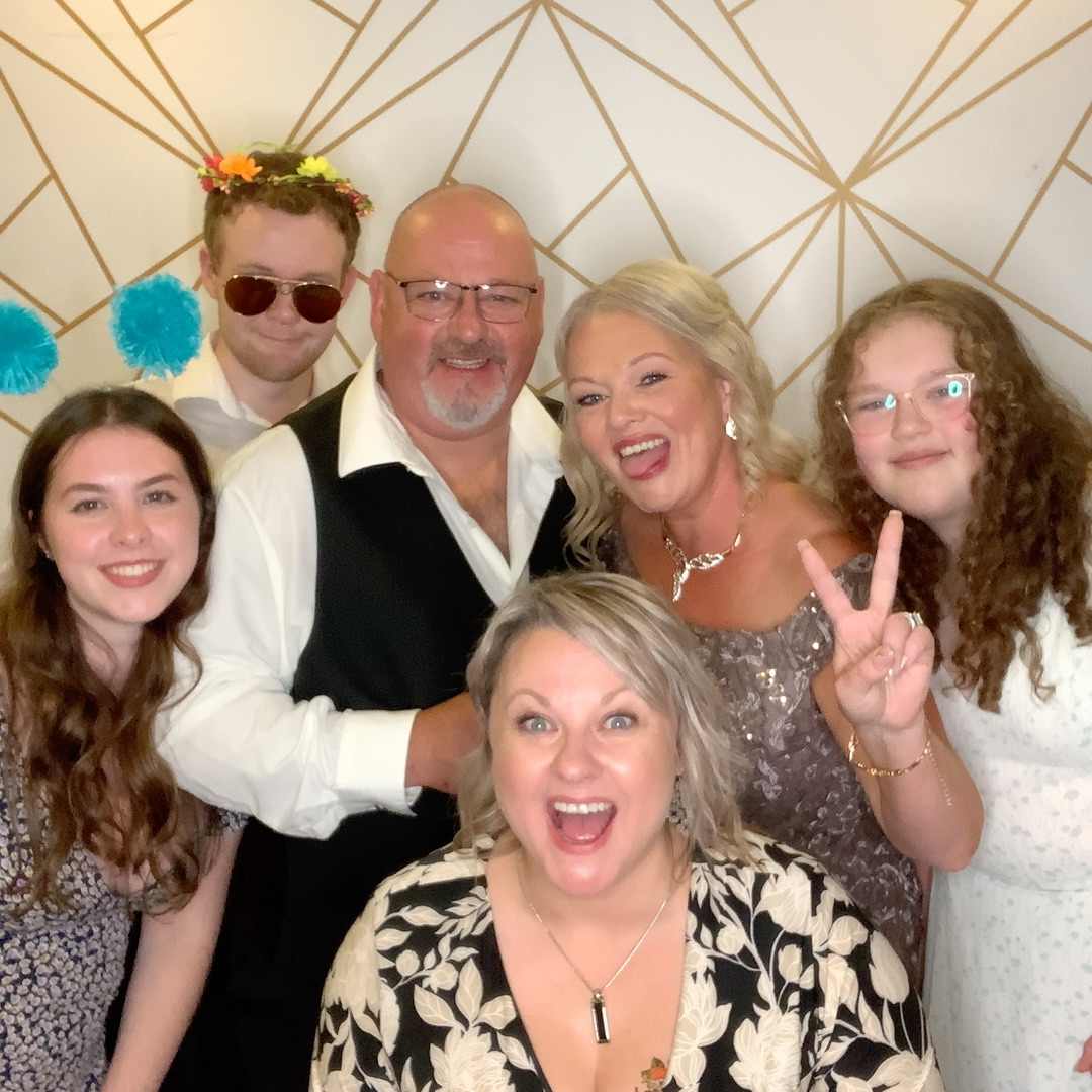 Kayla & Matt  | View more photos from the event at gallery.capturethemomentnl.ca/u/CaptureTheMoment/Kayla-Matt