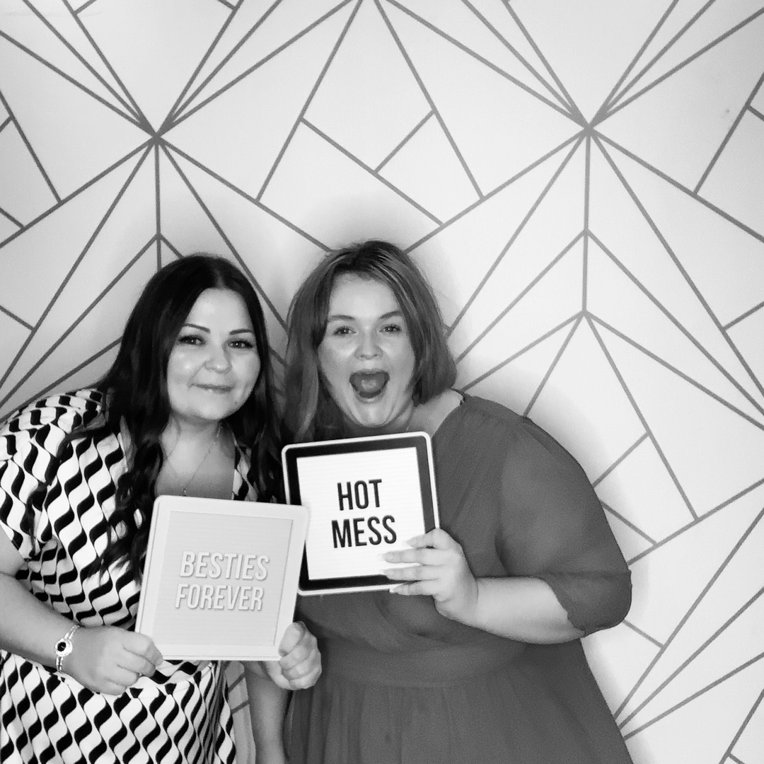 Kayla & Matt  | View more photos from the event at gallery.capturethemomentnl.ca/u/CaptureTheMoment/Kayla-Matt