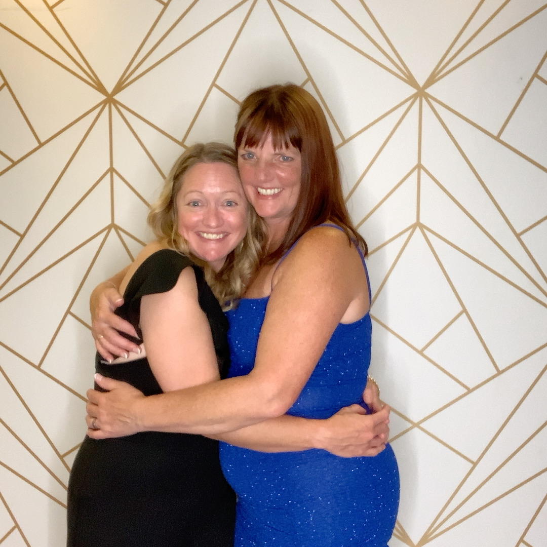 Kayla & Matt  | View more photos from the event at gallery.capturethemomentnl.ca/u/CaptureTheMoment/Kayla-Matt