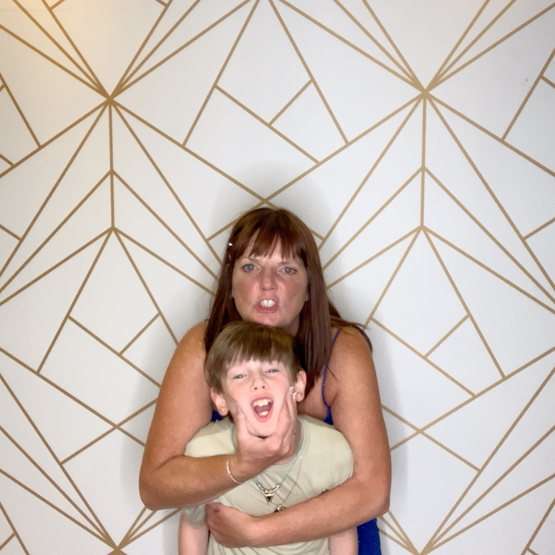 Kayla & Matt  | View more photos from the event at gallery.capturethemomentnl.ca/u/CaptureTheMoment/Kayla-Matt