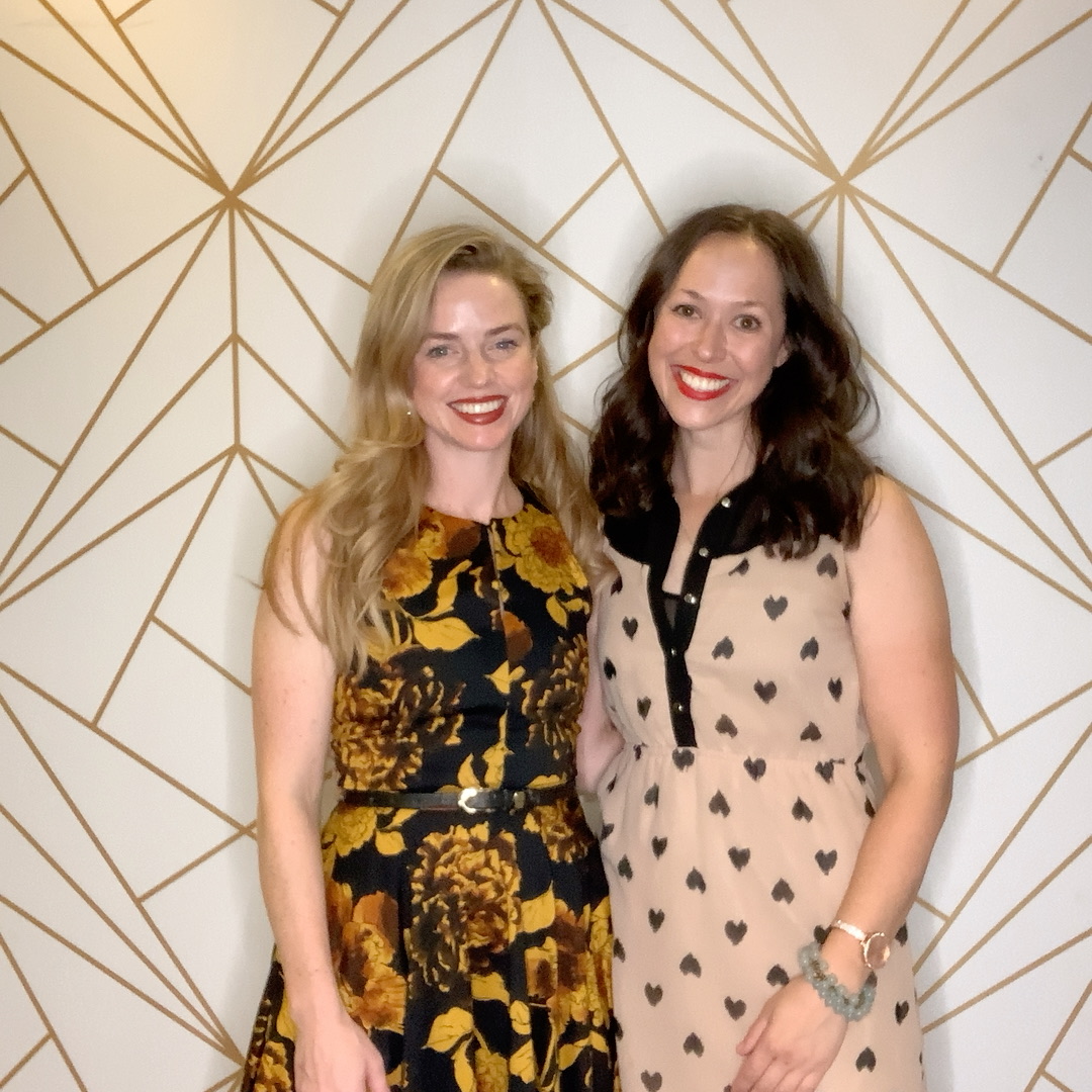 Kayla & Matt  | View more photos from the event at gallery.capturethemomentnl.ca/u/CaptureTheMoment/Kayla-Matt