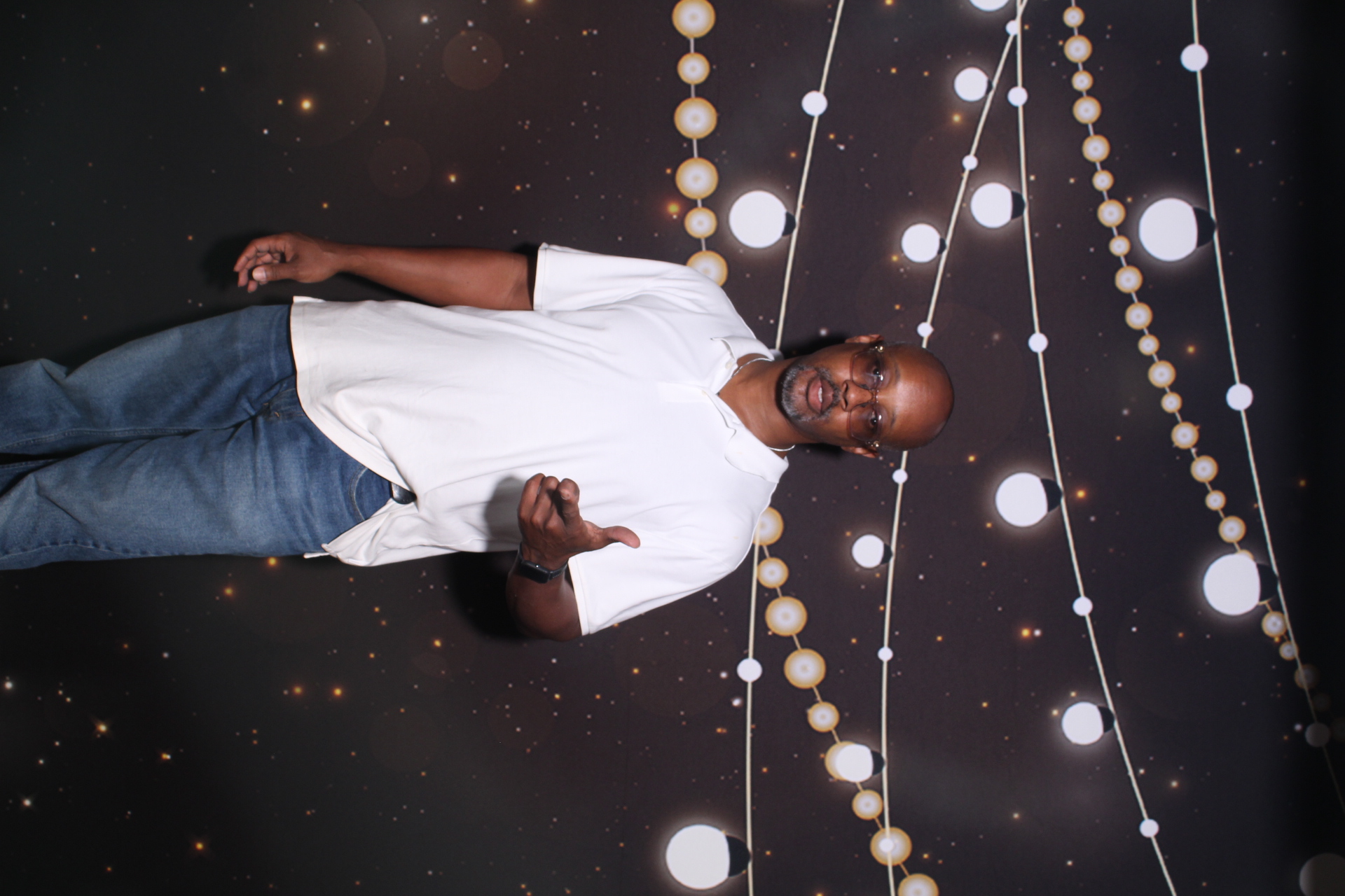 Alyssa's Graduation | View more photos from the event at gallery.cherishthemomentspb.com/u/CherishTheMomentsPhotoBooth/Alyssas-Graduation