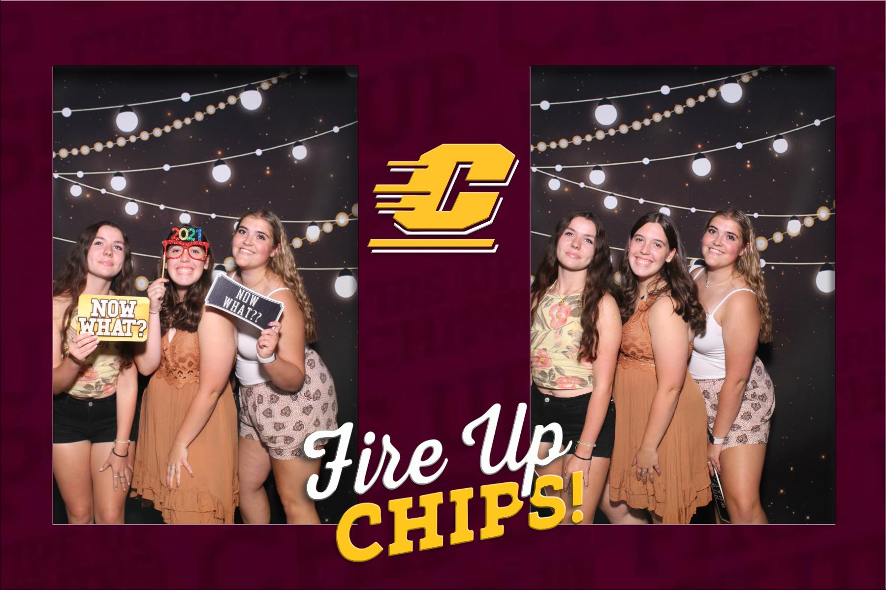 Alyssa's Graduation | View more photos from the event at gallery.cherishthemomentspb.com/u/CherishTheMomentsPhotoBooth/Alyssas-Graduation