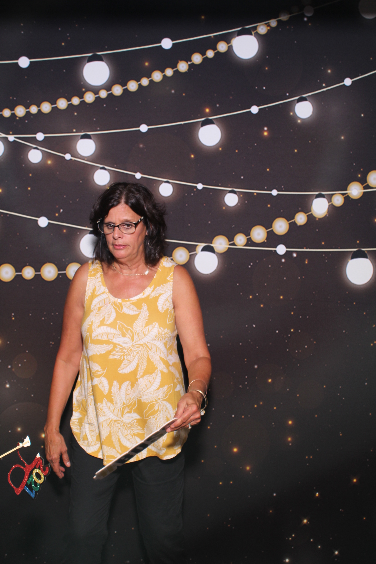 Alyssa's Graduation | View more photos from the event at gallery.cherishthemomentspb.com/u/CherishTheMomentsPhotoBooth/Alyssas-Graduation